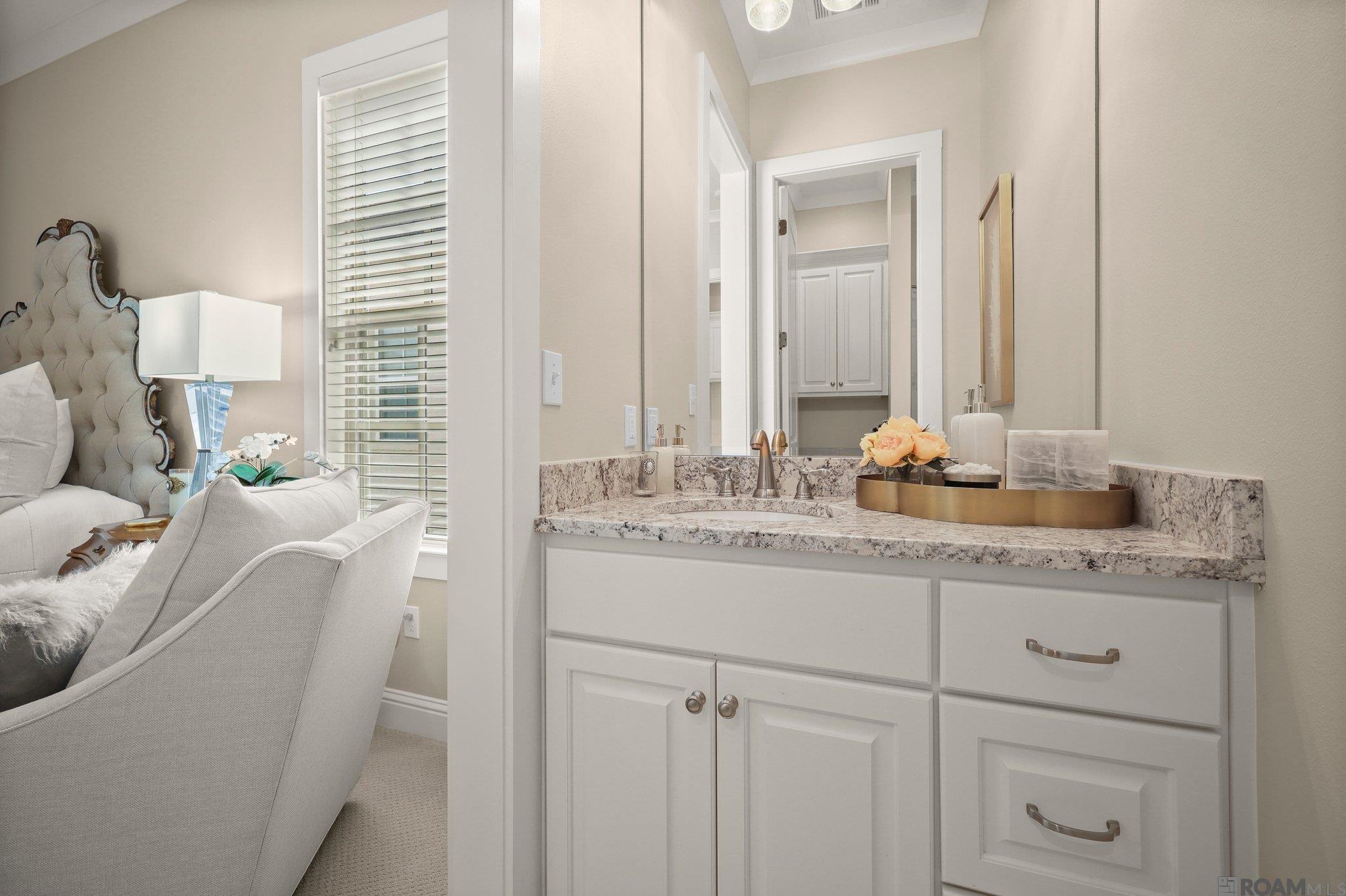 15529 Linden View Rd, Baton Rouge, Louisiana image 21