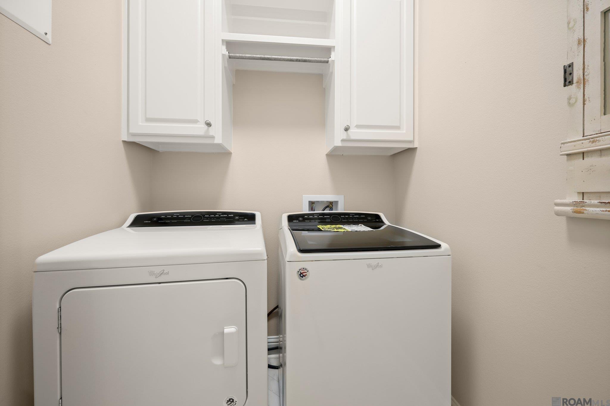 15529 Linden View Rd, Baton Rouge, Louisiana image 14