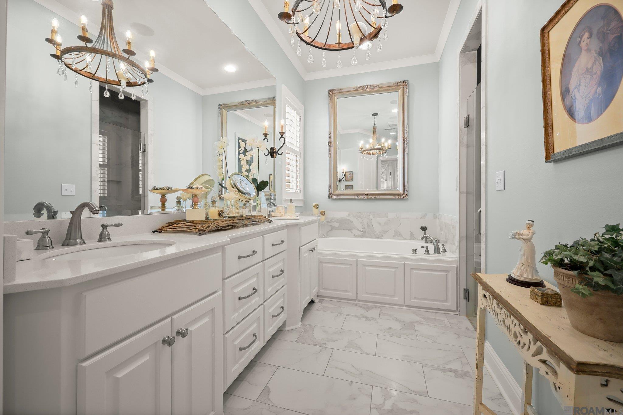 15529 Linden View Rd, Baton Rouge, Louisiana image 19