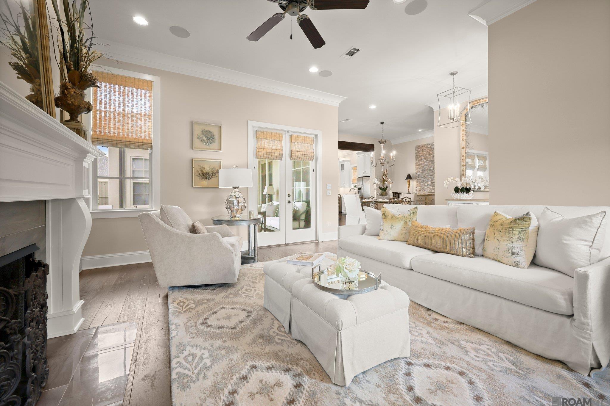 15529 Linden View Rd, Baton Rouge, Louisiana image 11