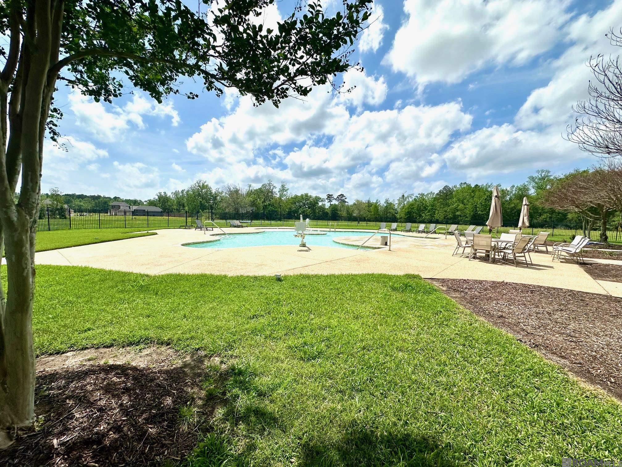 15529 Linden View Rd, Baton Rouge, Louisiana image 30