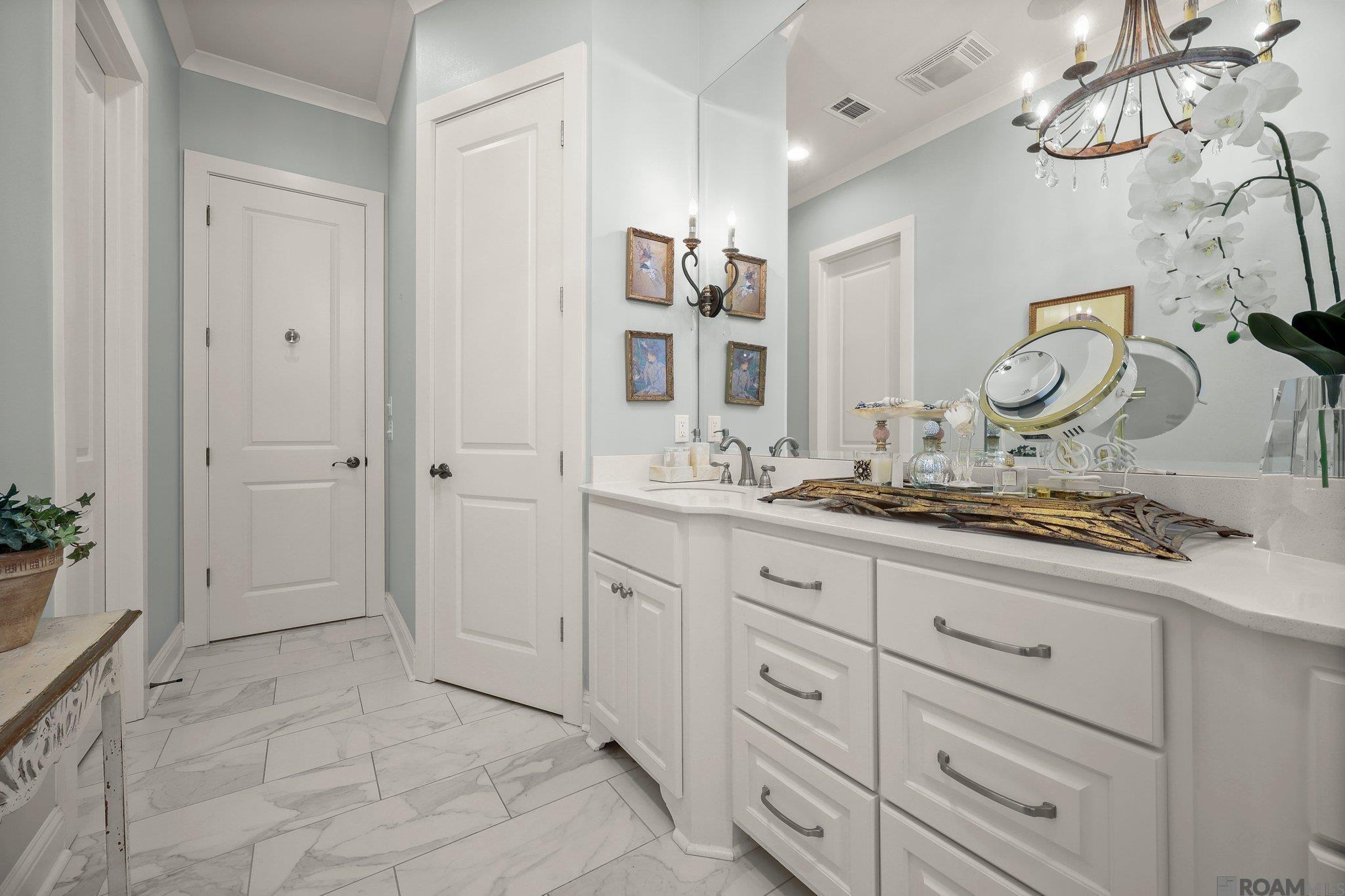 15529 Linden View Rd, Baton Rouge, Louisiana image 17