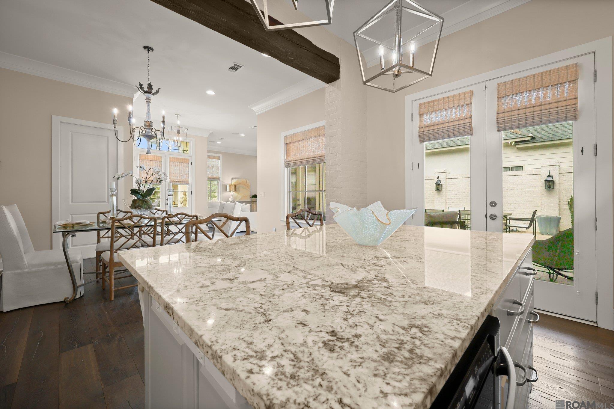 15529 Linden View Rd, Baton Rouge, Louisiana image 8