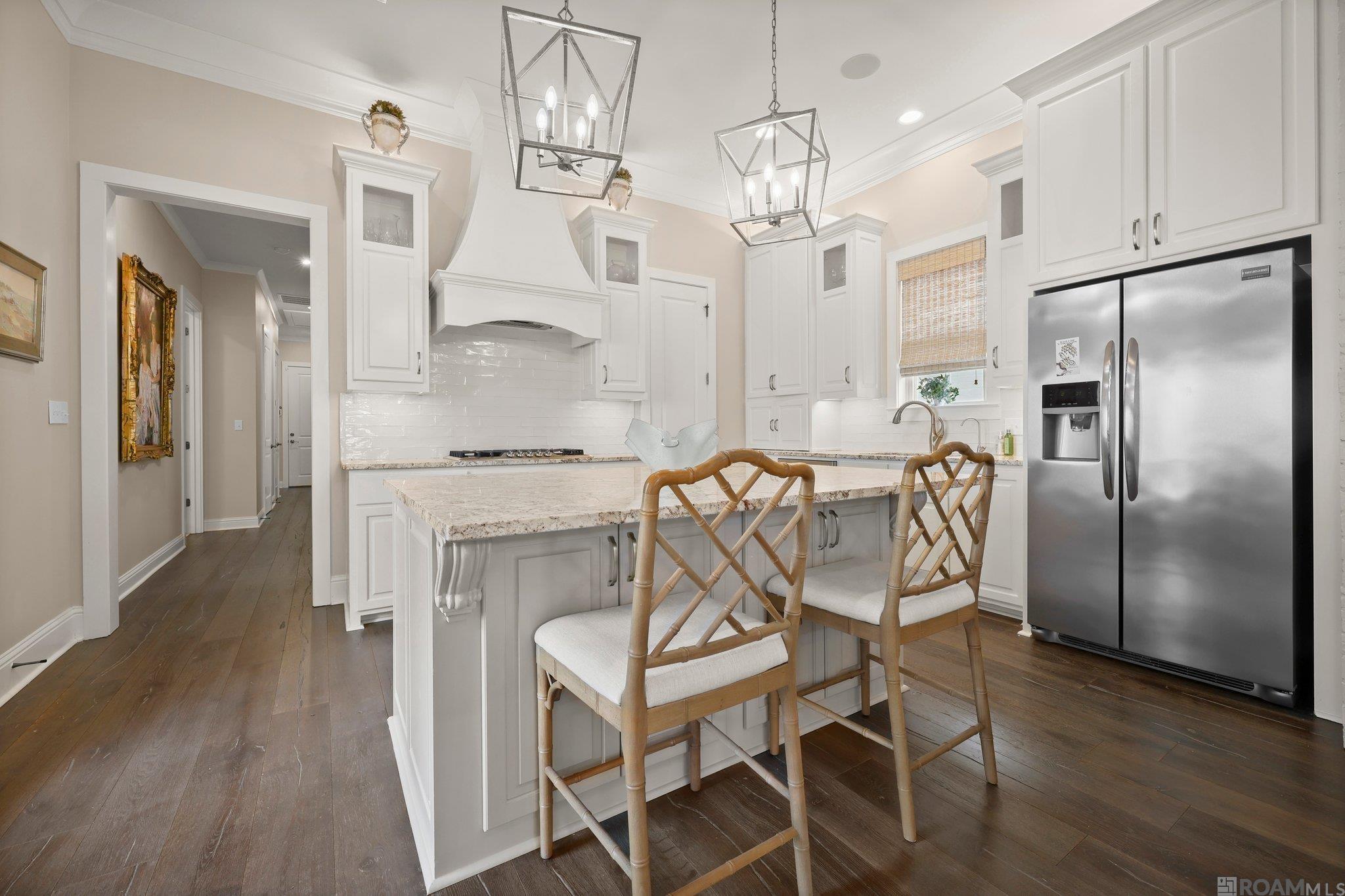 15529 Linden View Rd, Baton Rouge, Louisiana image 7