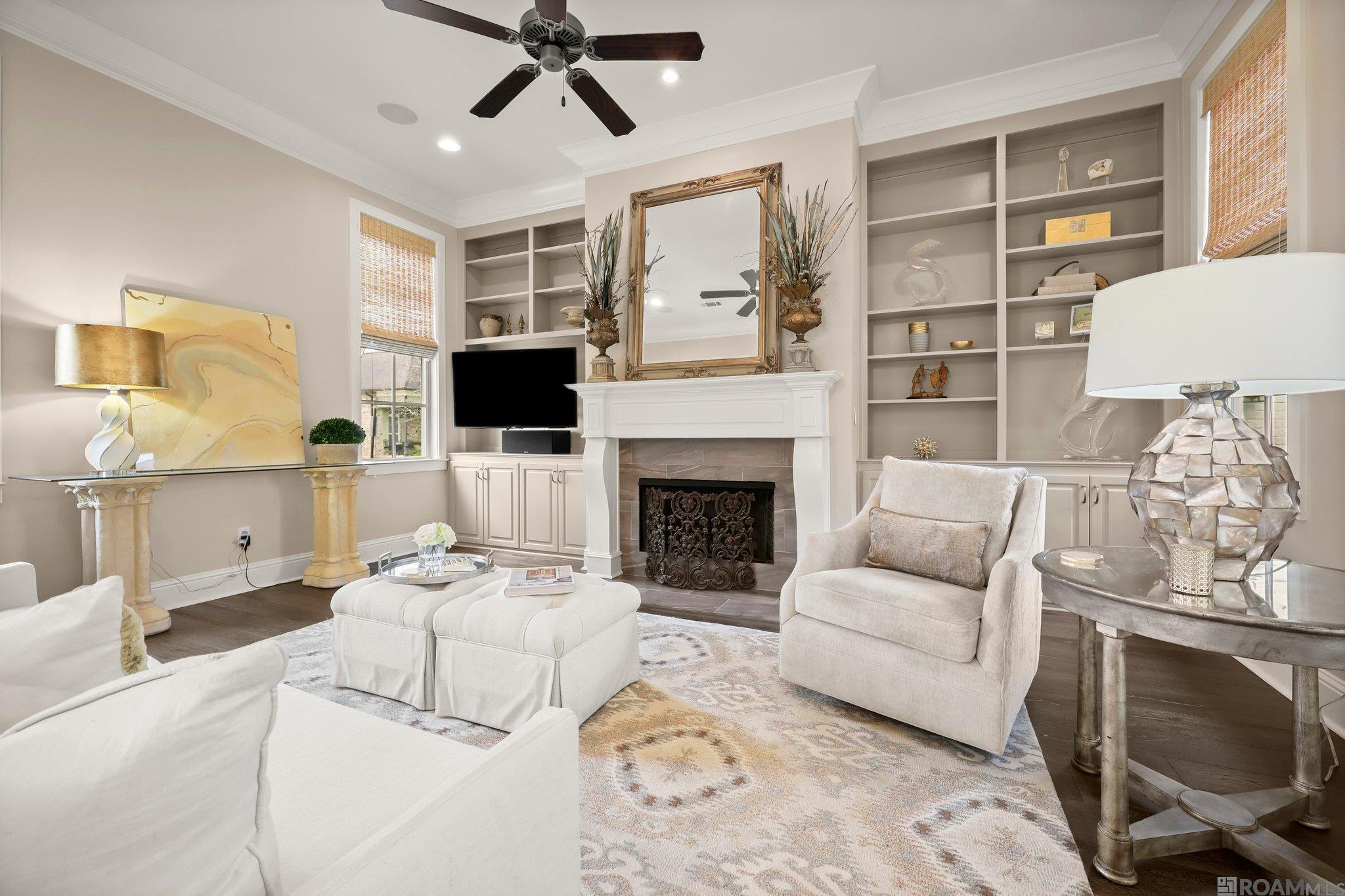 15529 Linden View Rd, Baton Rouge, Louisiana image 10