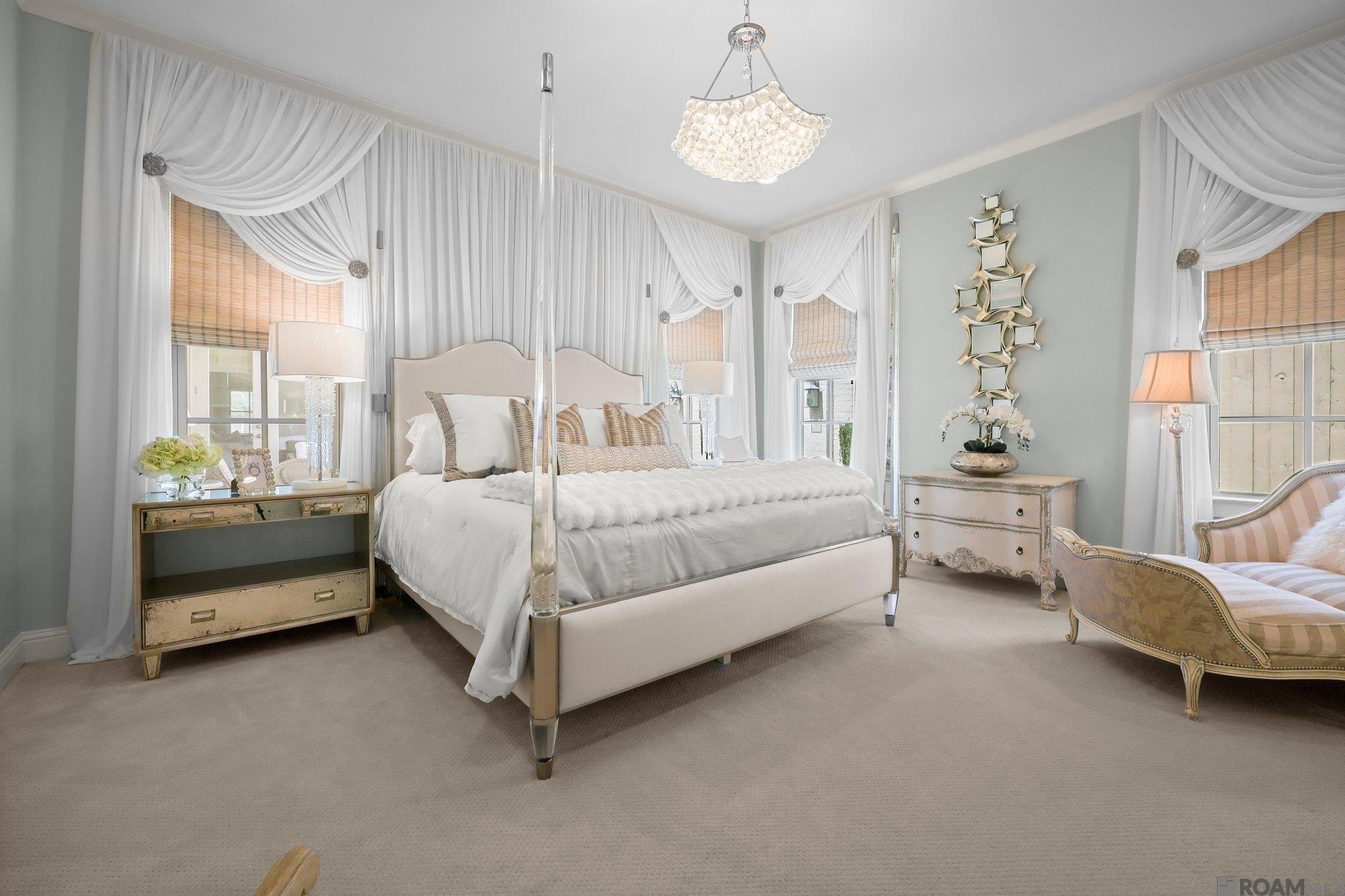 15529 Linden View Rd, Baton Rouge, Louisiana image 16