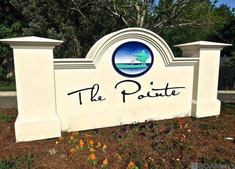 Homes For Sale - 7702 Cutt Pointe Dr<br/> Ventress, LA 70783