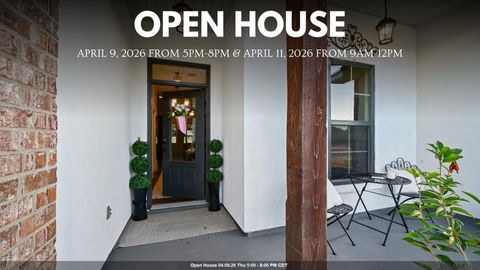 Homes For Sale - 4908 Trial Dr<br/> Addis, LA 70710