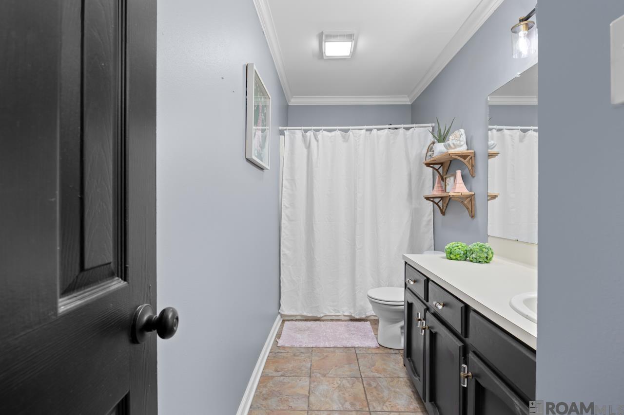 10752 Sugar Pine Dr, Greenwell Springs, Louisiana image 13