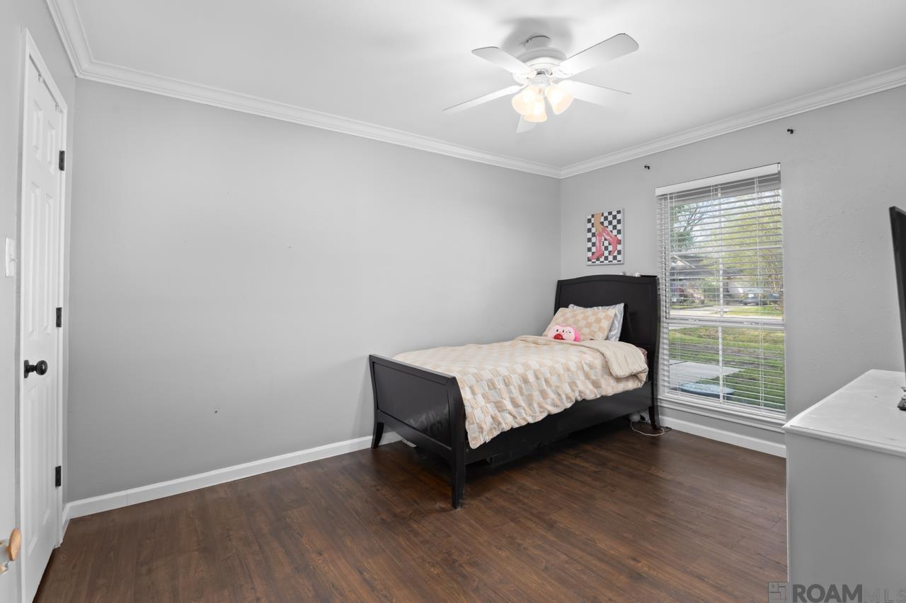 10752 Sugar Pine Dr, Greenwell Springs, Louisiana image 11