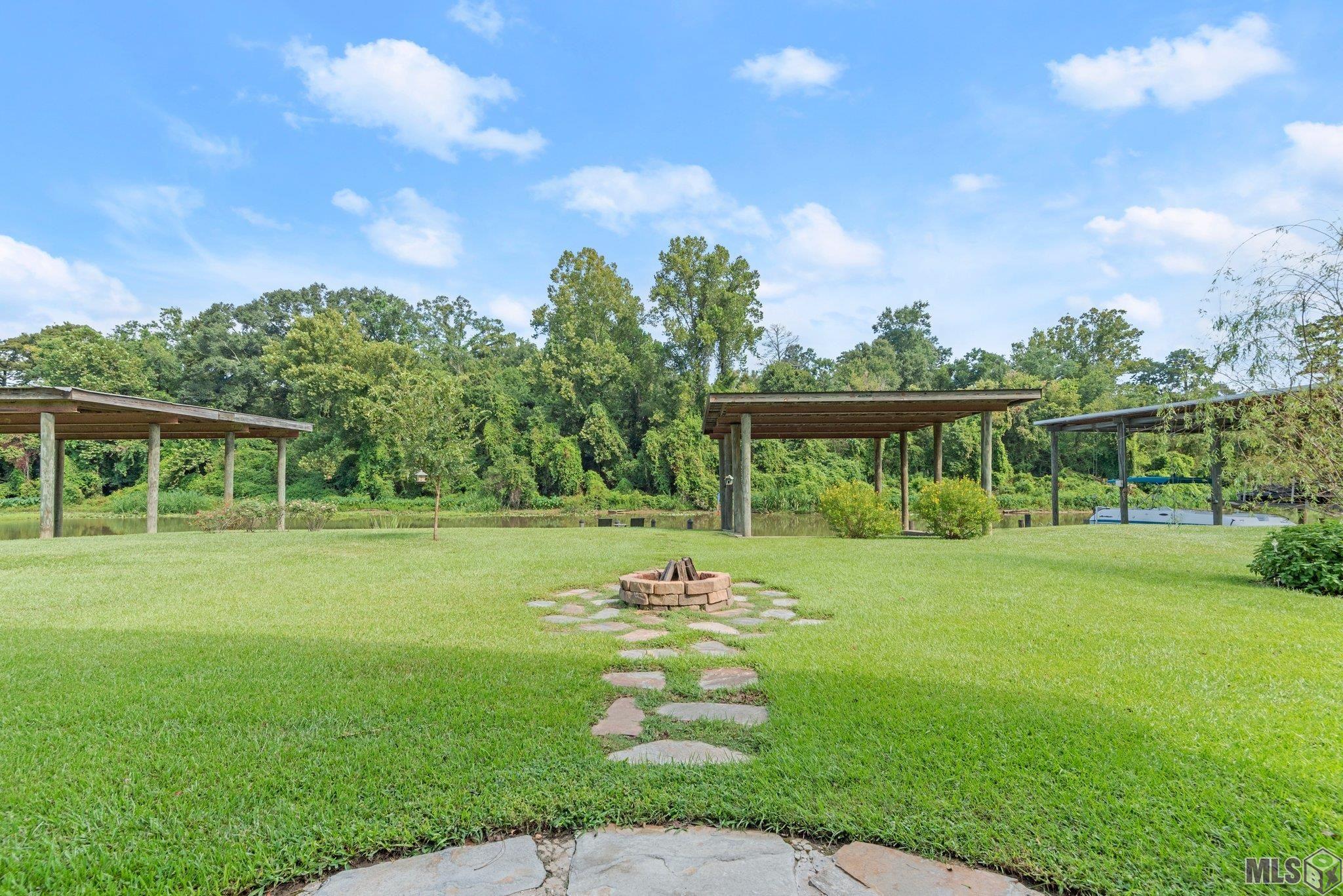 17713 Cove Ln, Port Vincent, Louisiana image 32