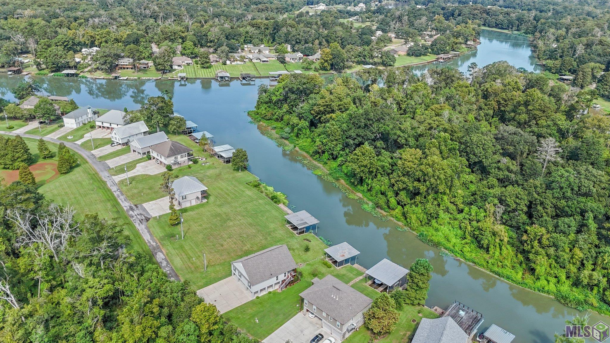 17713 Cove Ln, Port Vincent, Louisiana image 5