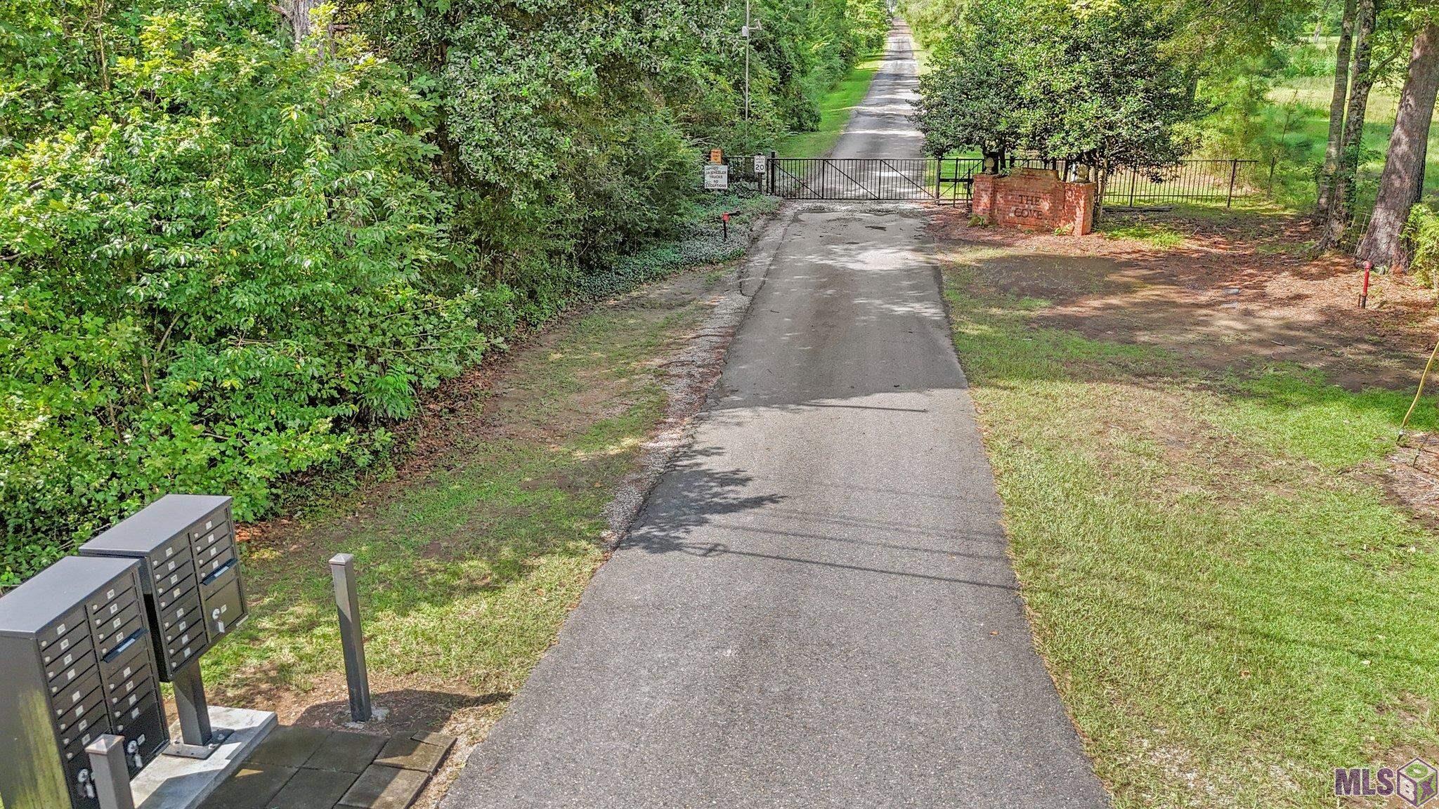 17713 Cove Ln, Port Vincent, Louisiana image 41