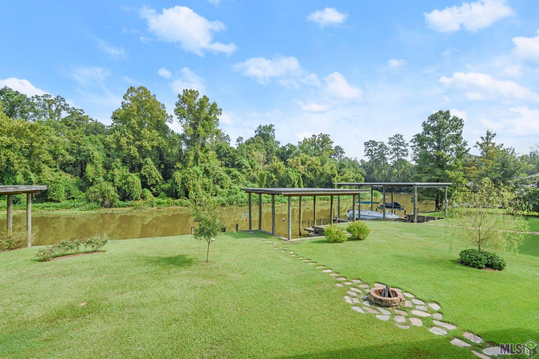 17713 Cove Ln, Port Vincent, Louisiana image 6
