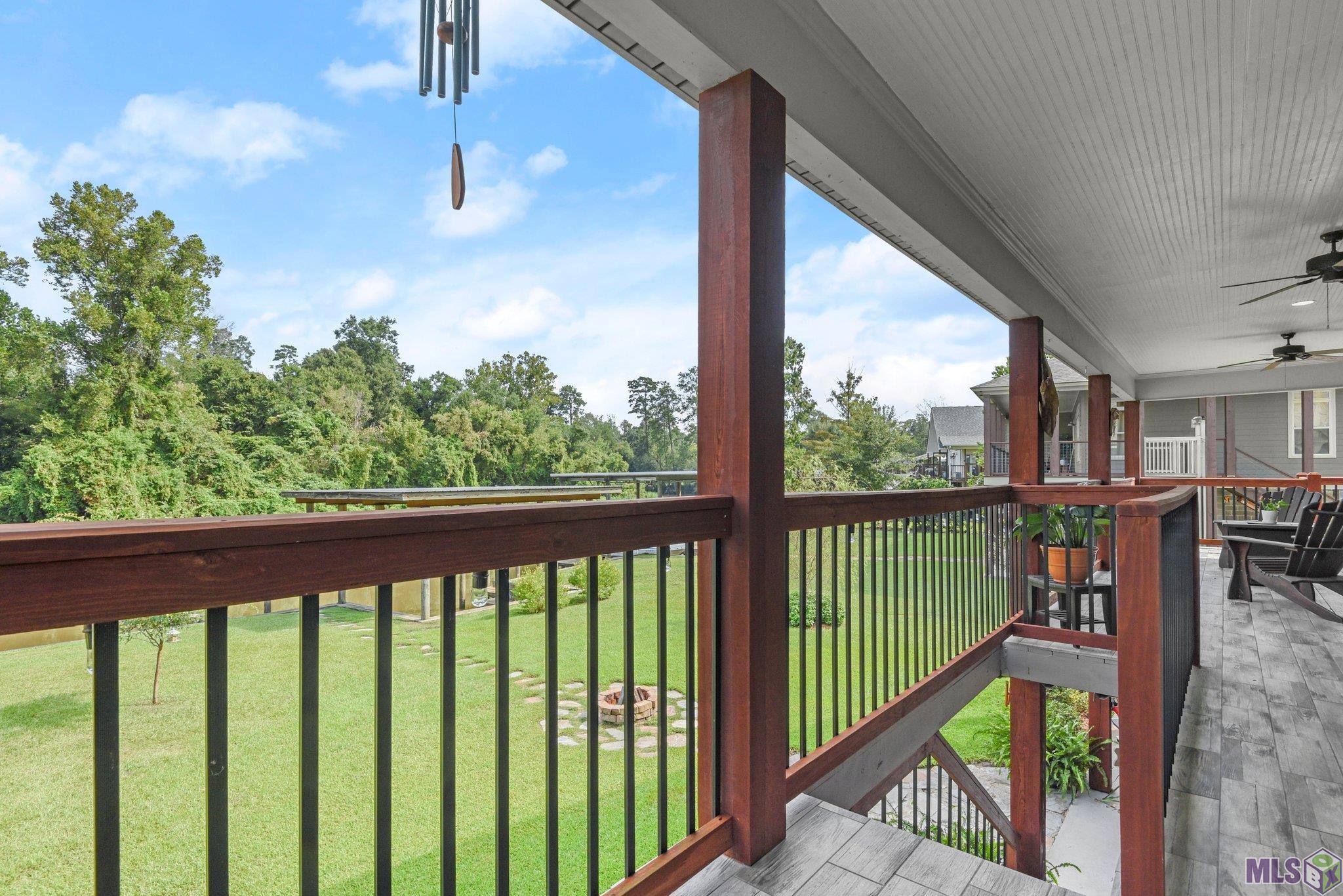 17713 Cove Ln, Port Vincent, Louisiana image 7