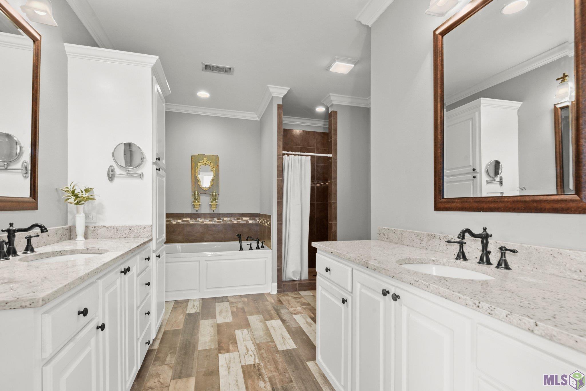 17713 Cove Ln, Port Vincent, Louisiana image 18