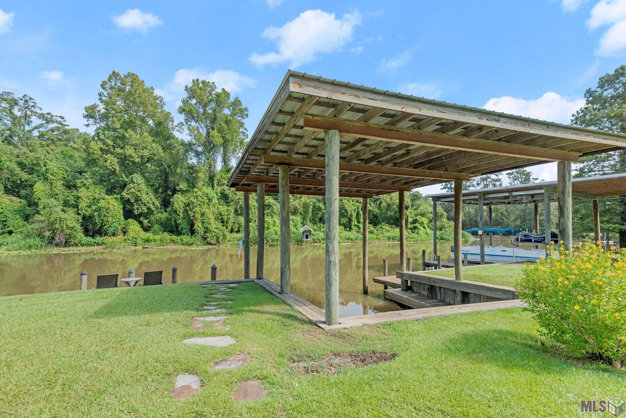 17713 Cove Ln, Port Vincent, Louisiana image 33