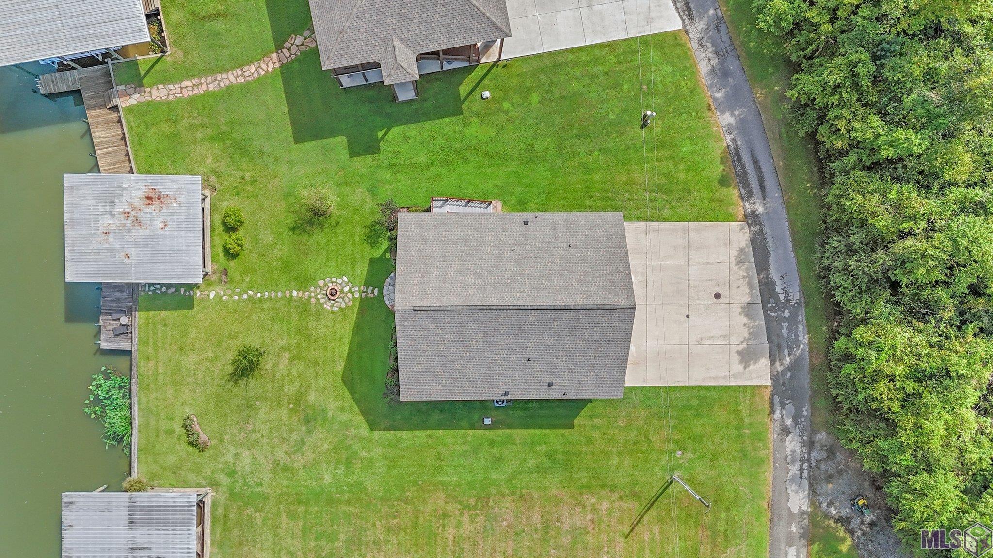 17713 Cove Ln, Port Vincent, Louisiana image 36