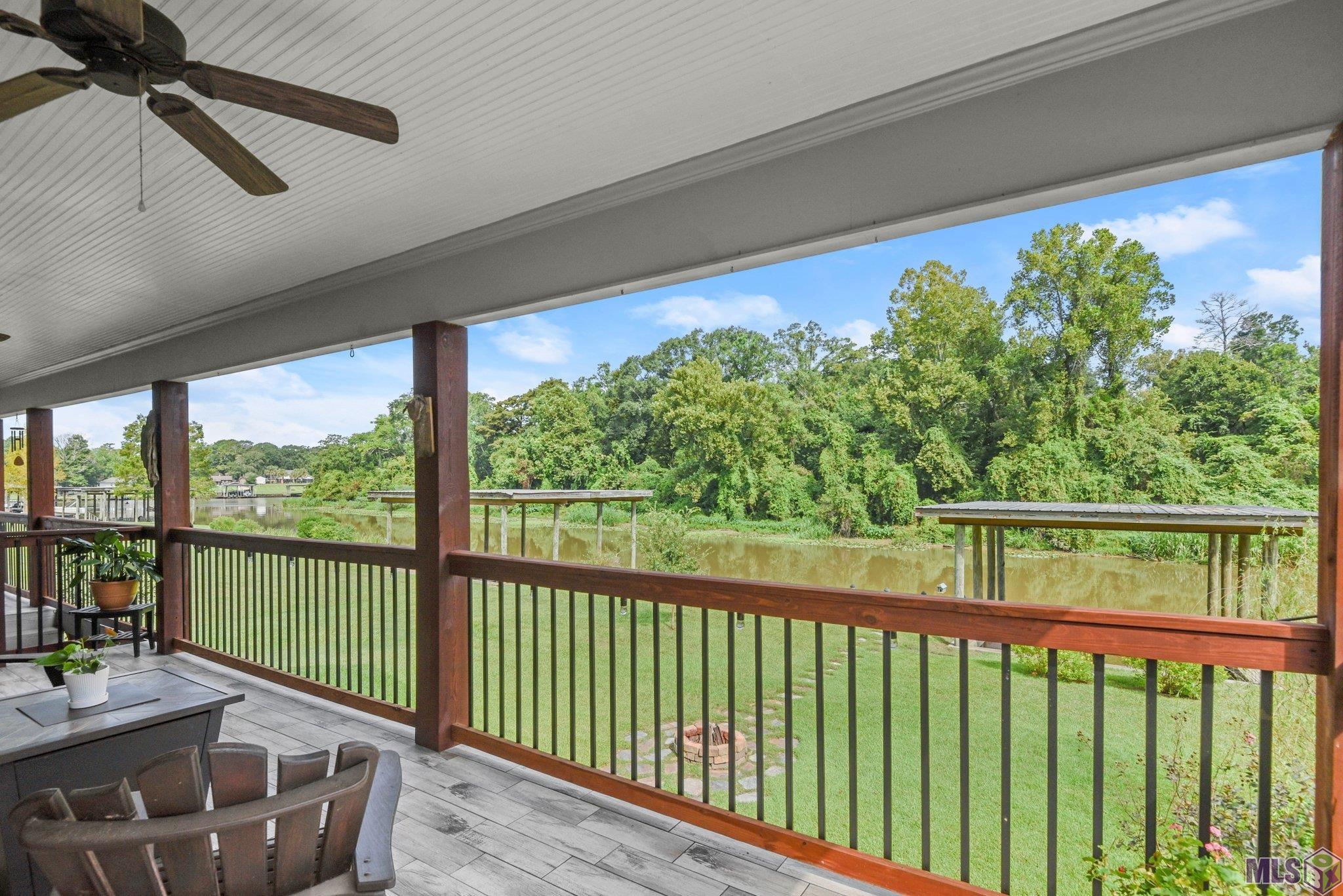 17713 Cove Ln, Port Vincent, Louisiana image 8
