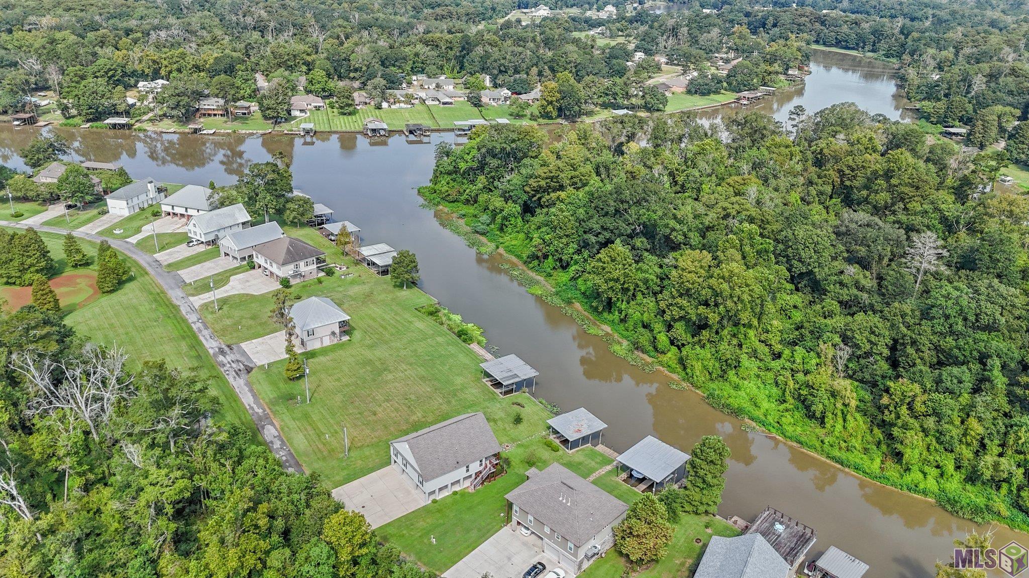 17713 Cove Ln, Port Vincent, Louisiana image 40