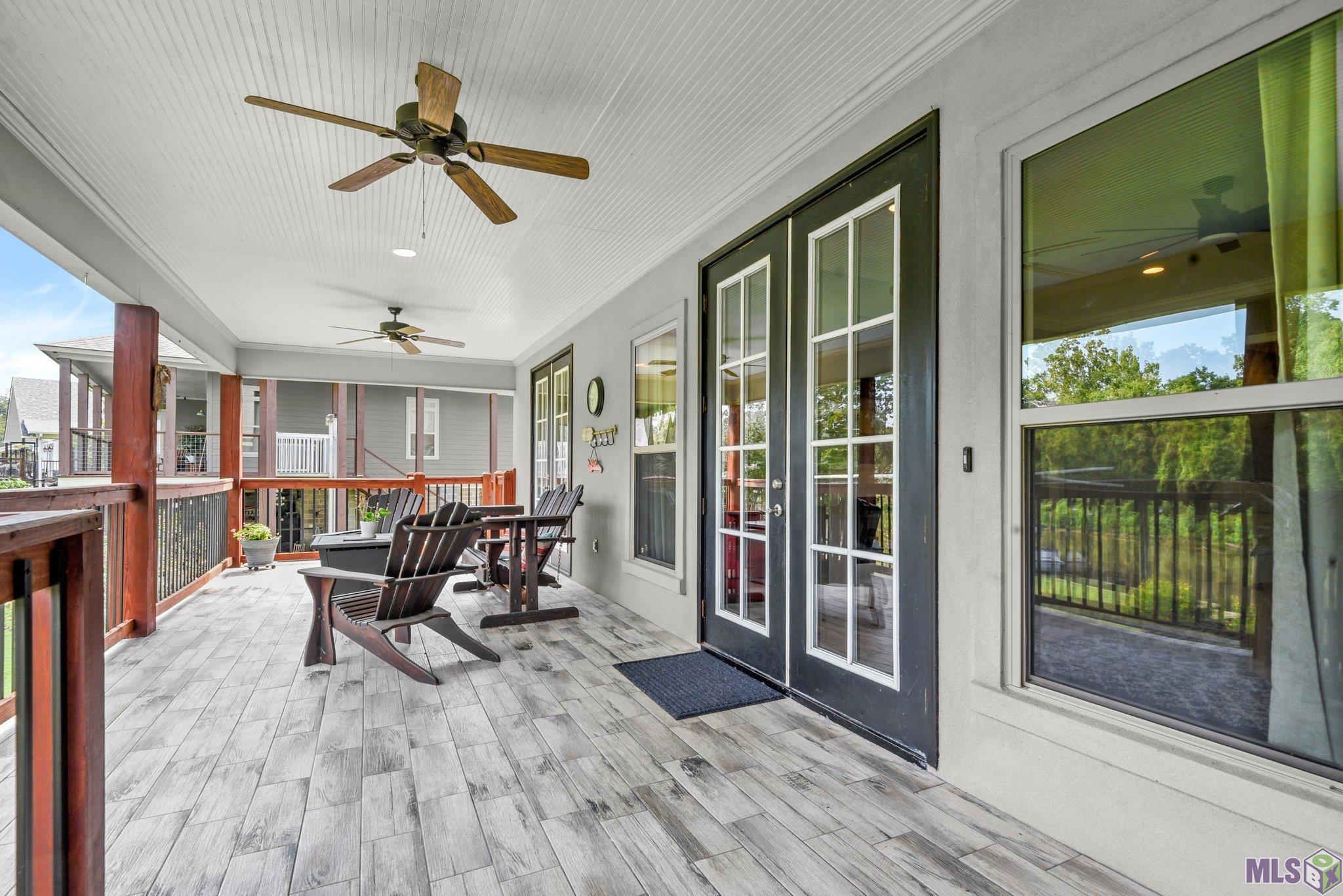 17713 Cove Ln, Port Vincent, Louisiana image 25