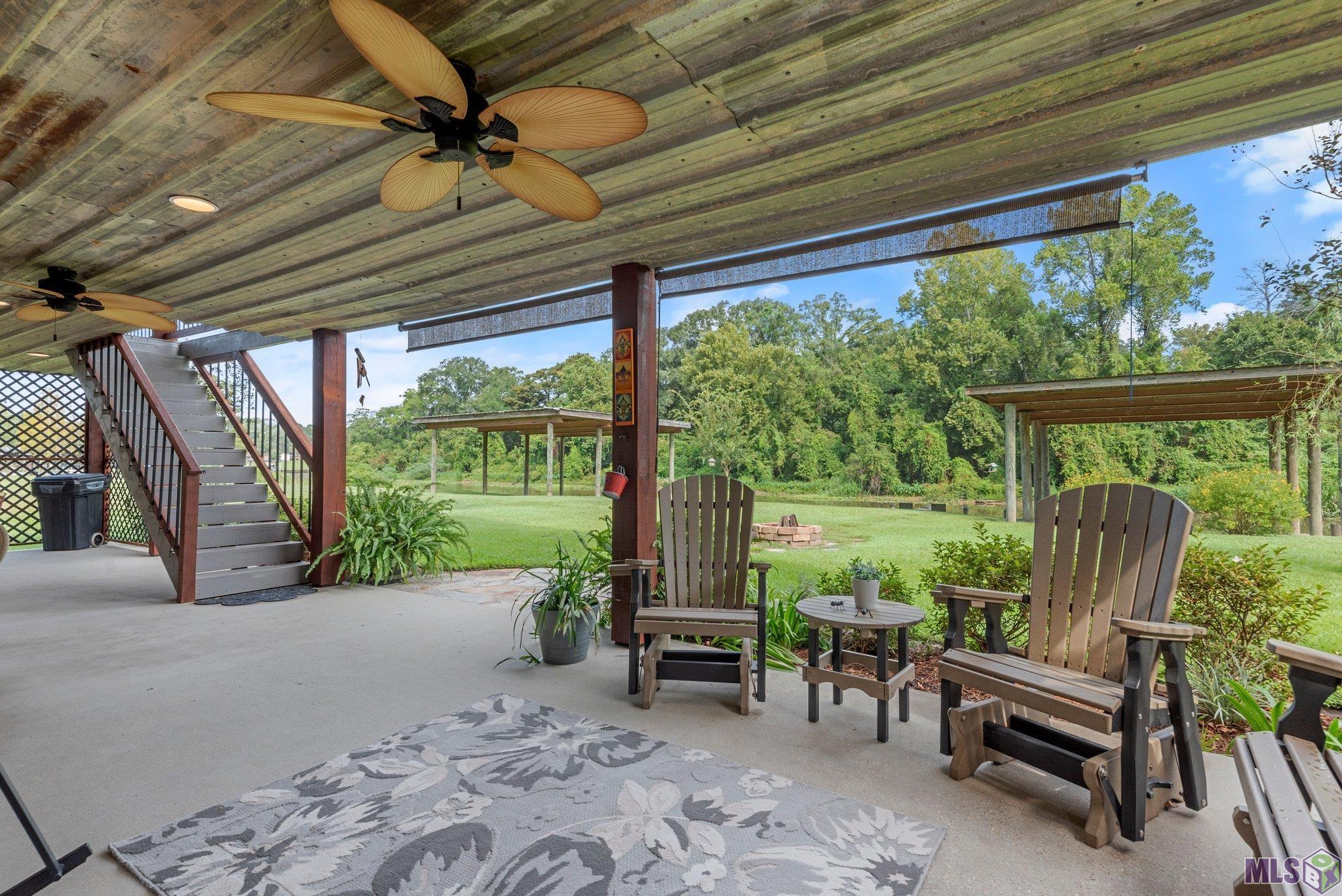 17713 Cove Ln, Port Vincent, Louisiana image 31
