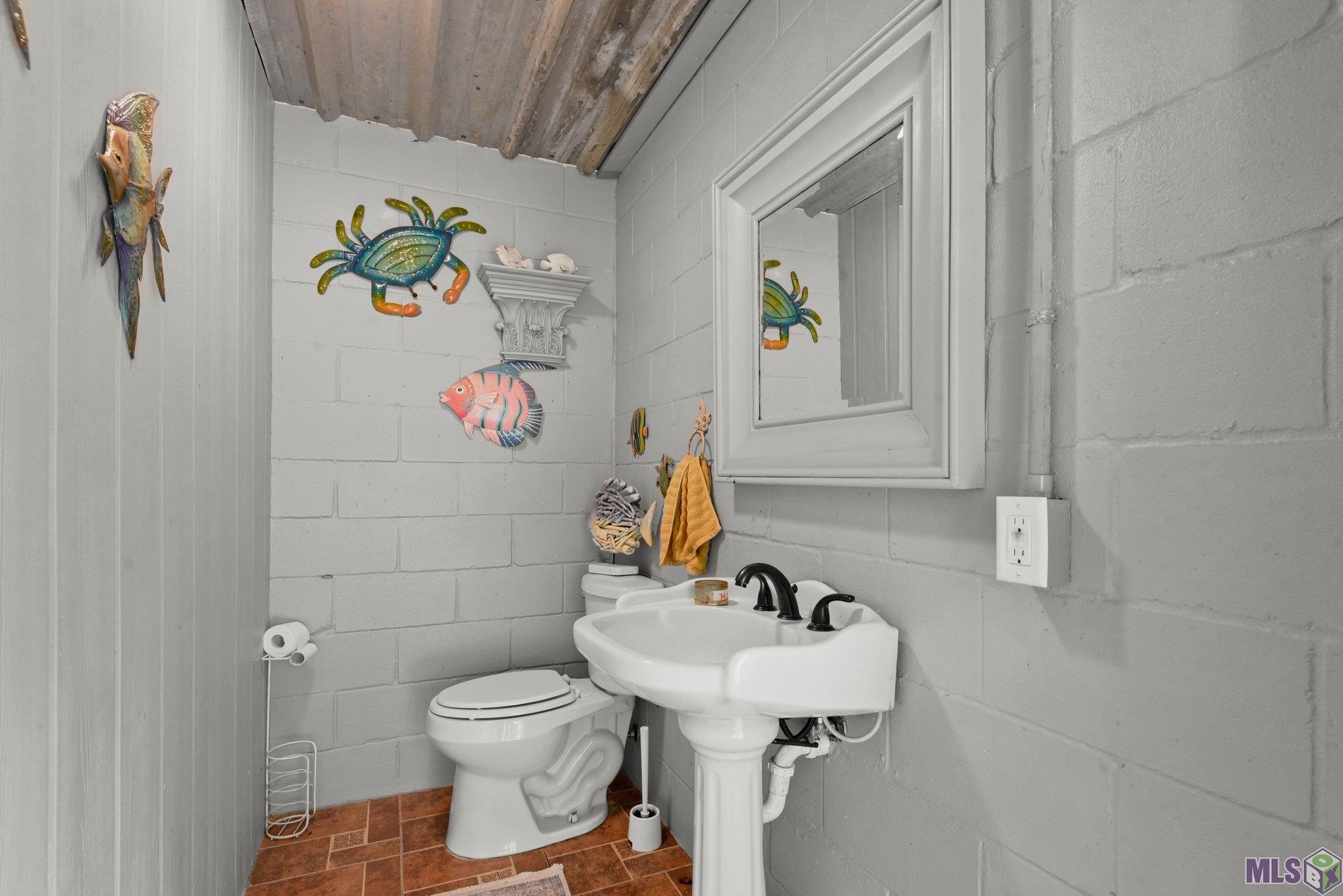 17713 Cove Ln, Port Vincent, Louisiana image 28