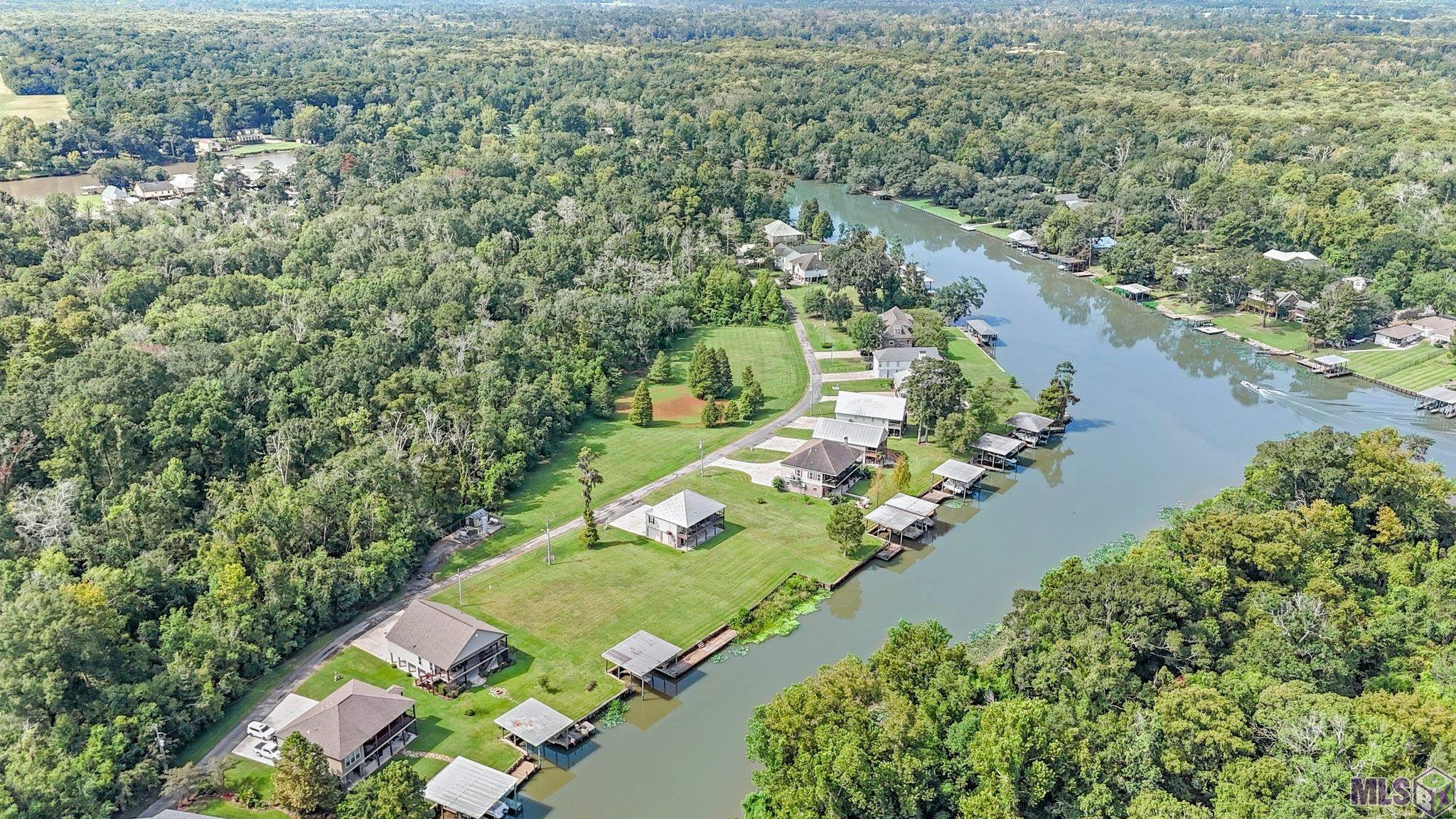 17713 Cove Ln, Port Vincent, Louisiana image 38