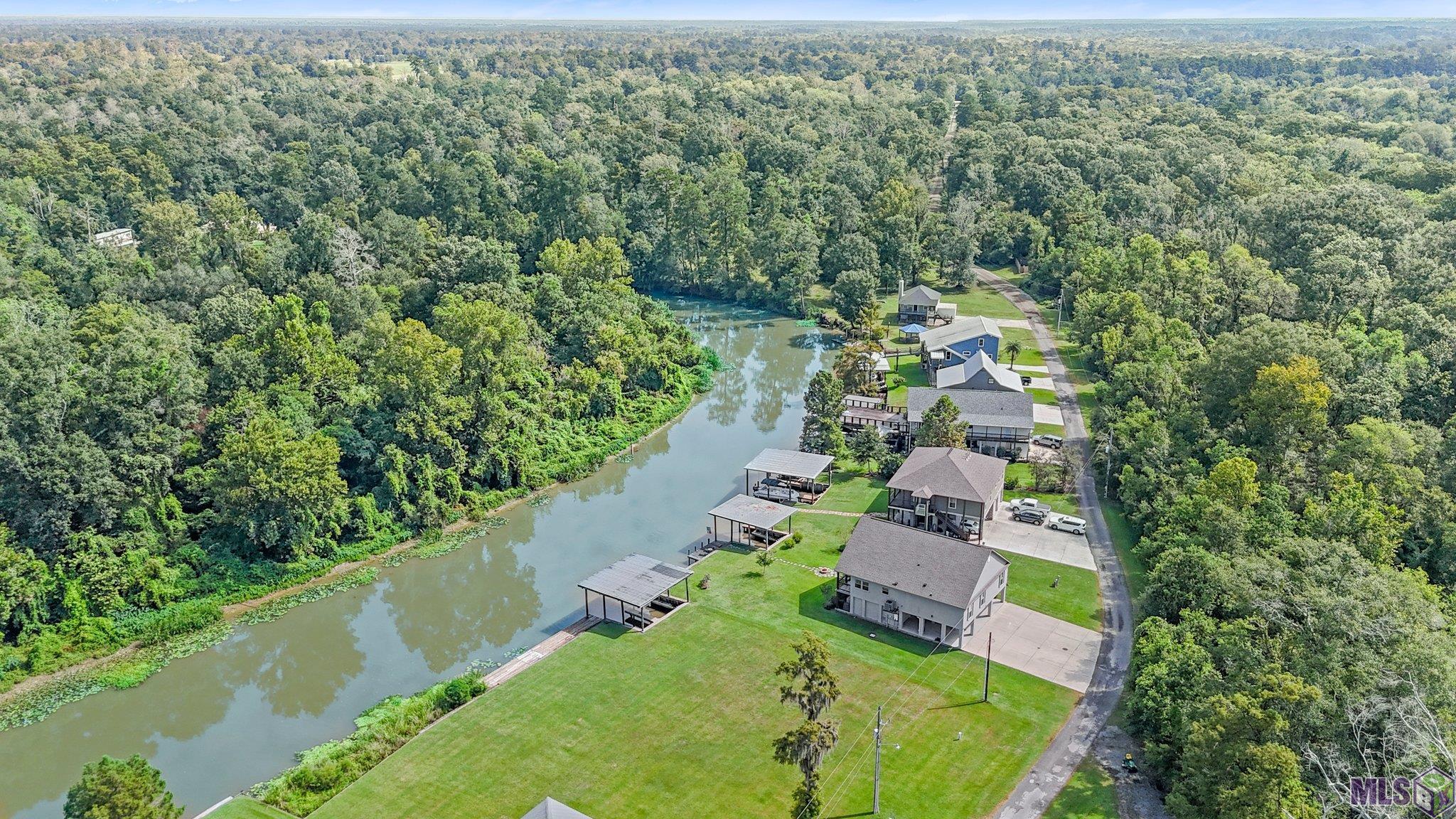 17713 Cove Ln, Port Vincent, Louisiana image 39