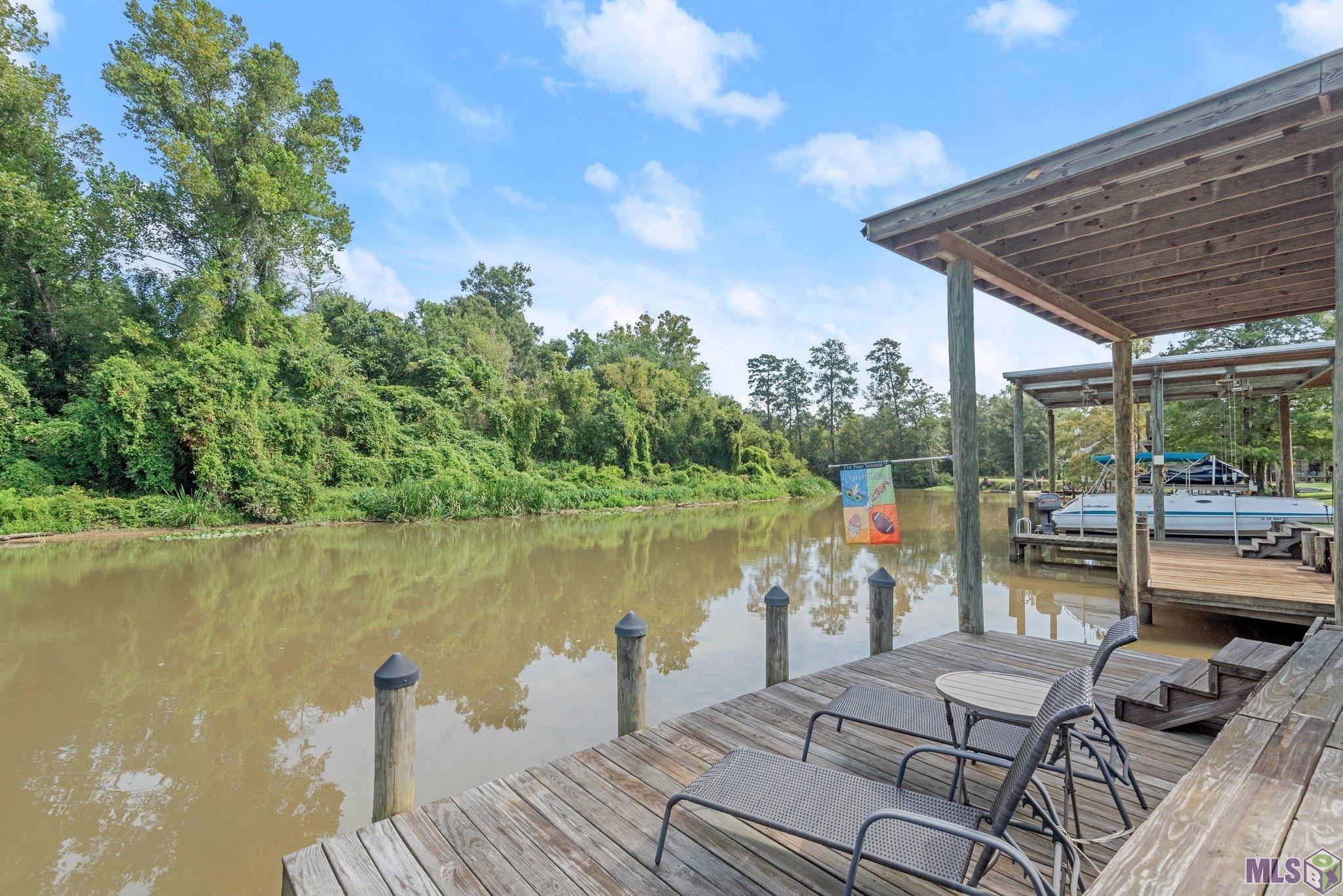 17713 Cove Ln, Port Vincent, Louisiana image 34