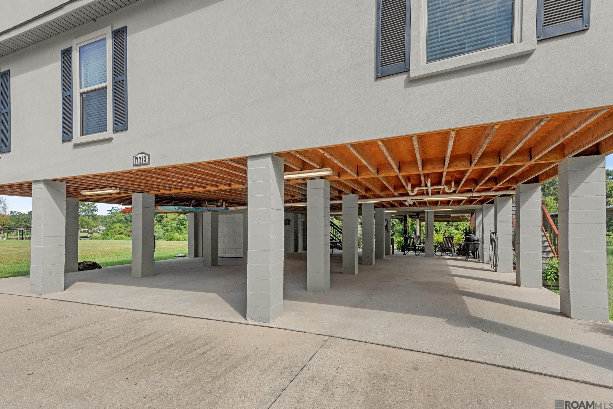 17713 Cove Ln, Port Vincent, Louisiana image 29