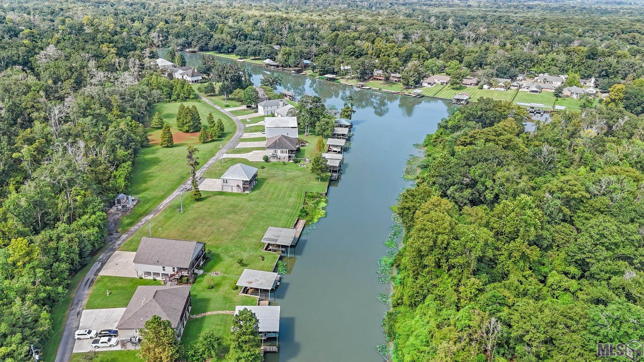 17713 Cove Ln, Port Vincent, Louisiana image 37
