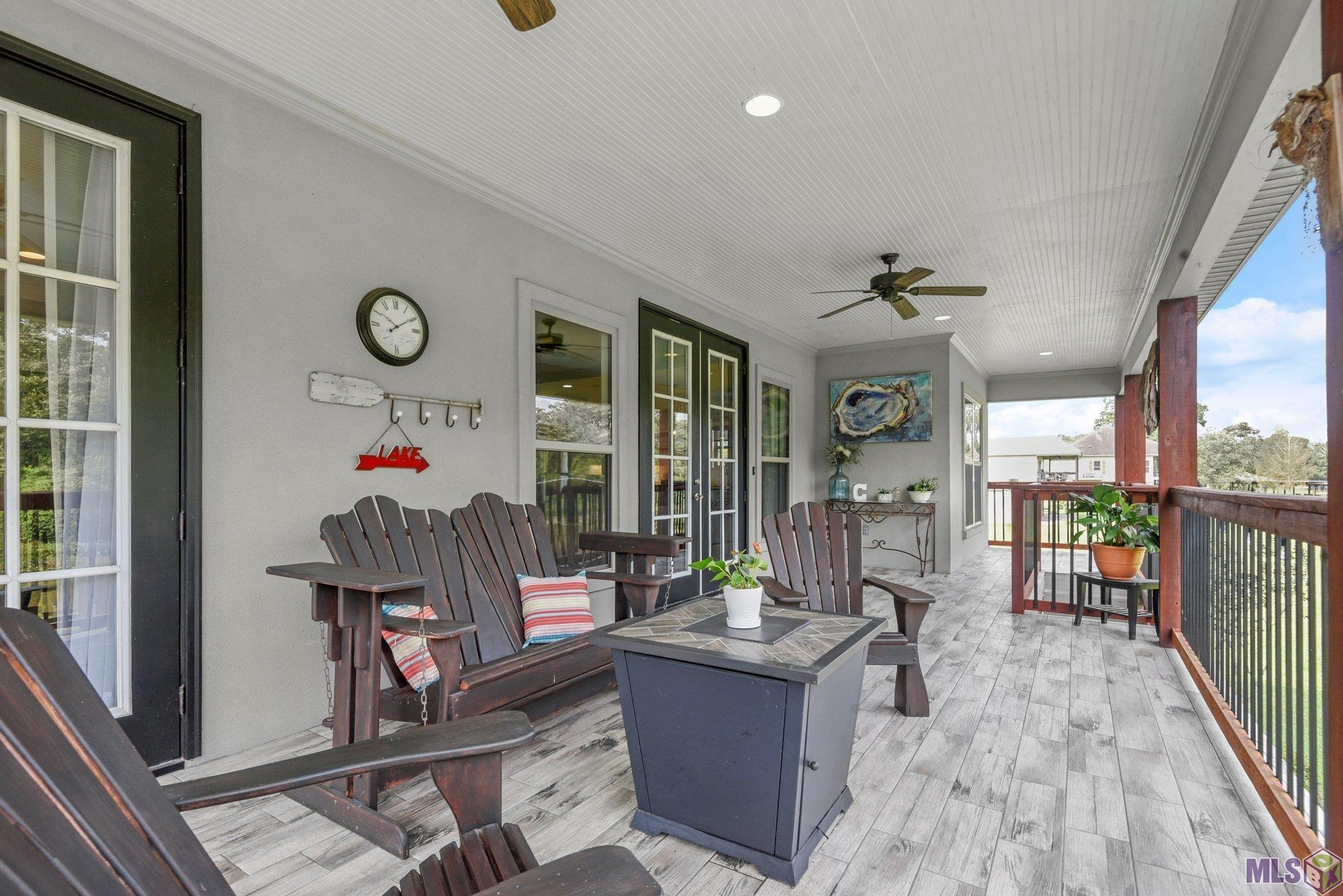 17713 Cove Ln, Port Vincent, Louisiana image 26