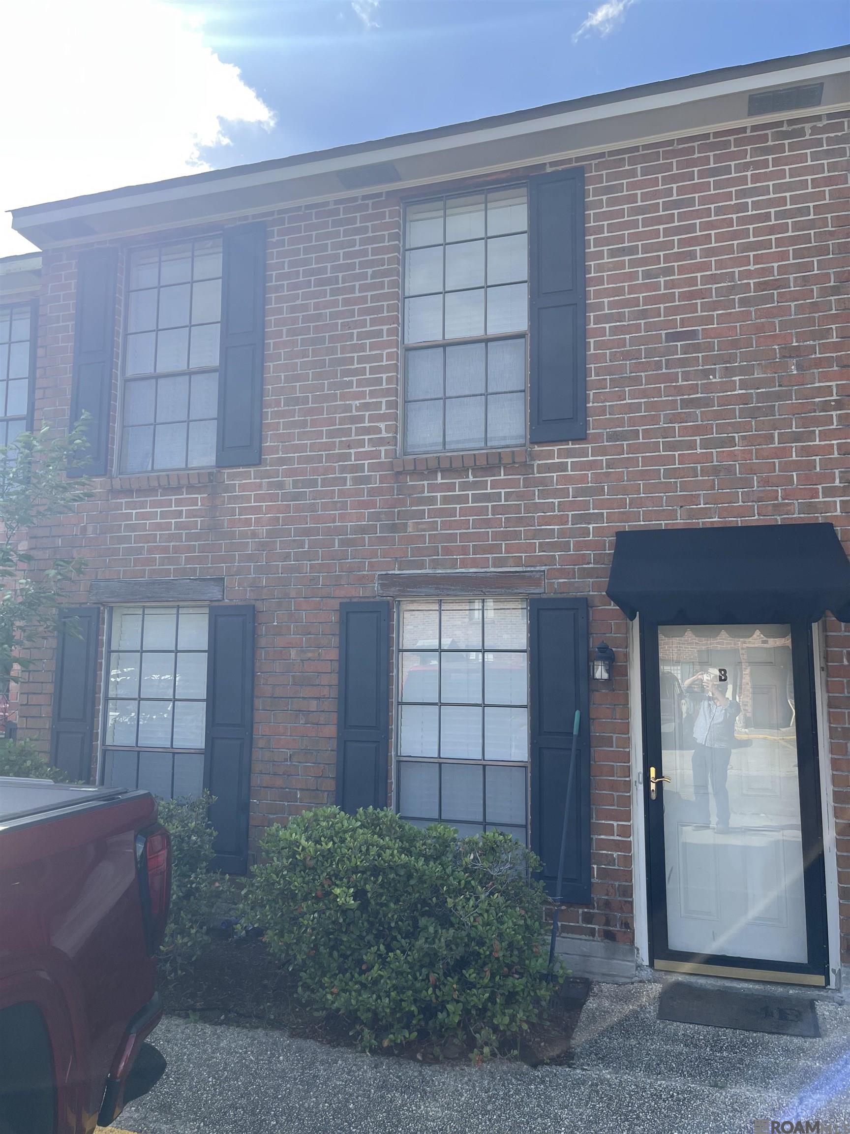 23040 B Jade Dr #B, Plaquemine, Louisiana image 1