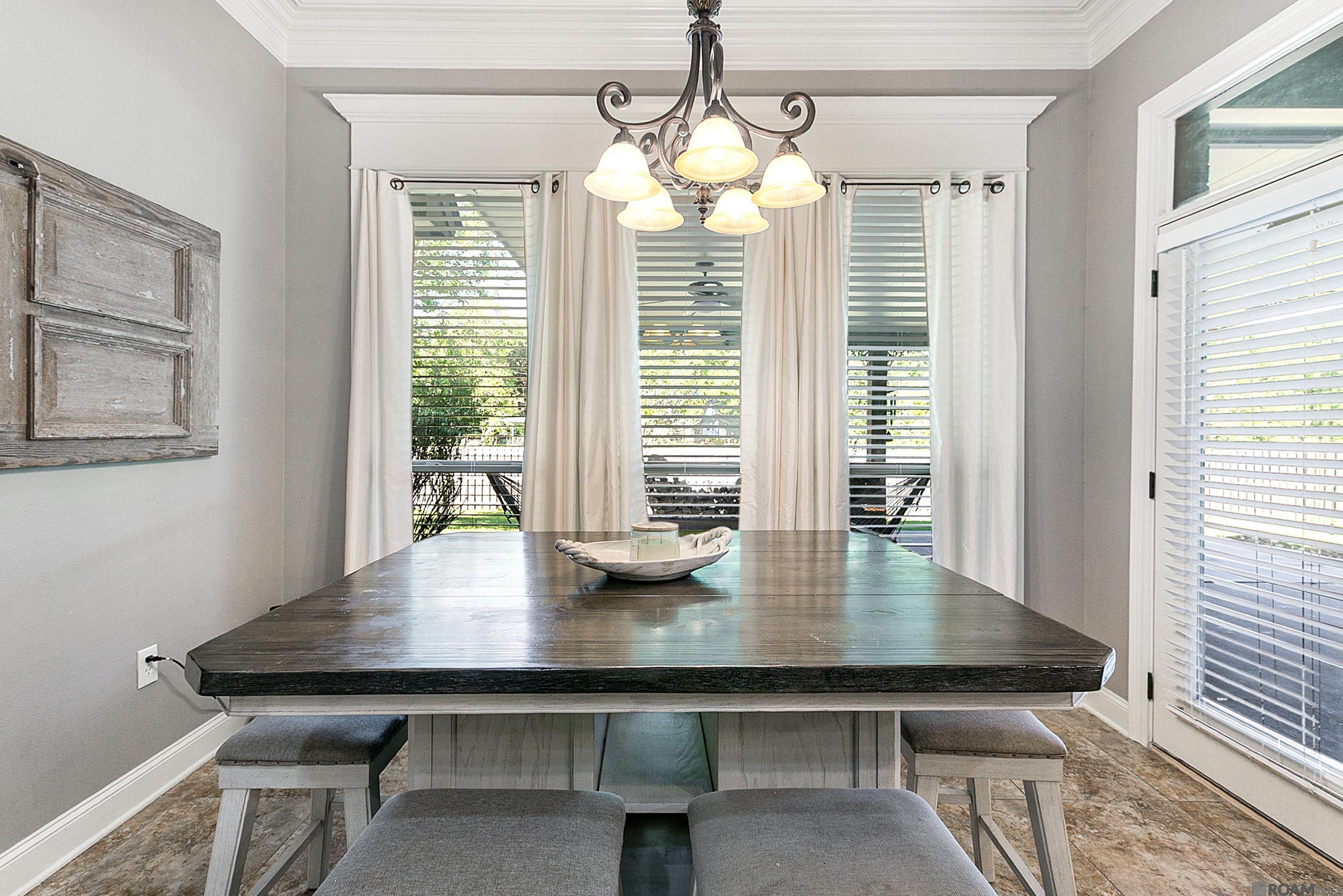 24929 Plantation Lake Ave, Denham Springs, Louisiana image 10