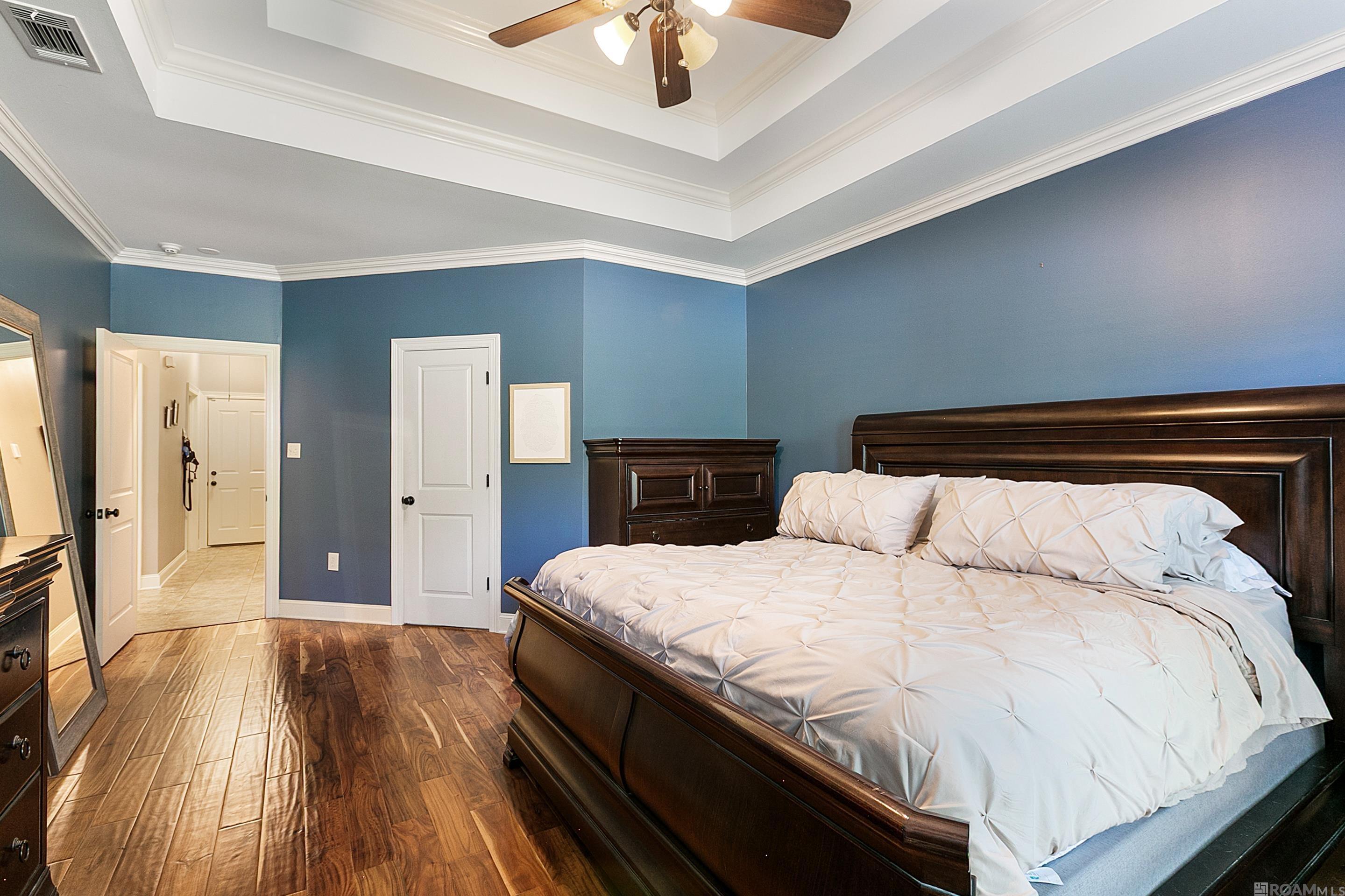 24929 Plantation Lake Ave, Denham Springs, Louisiana image 12