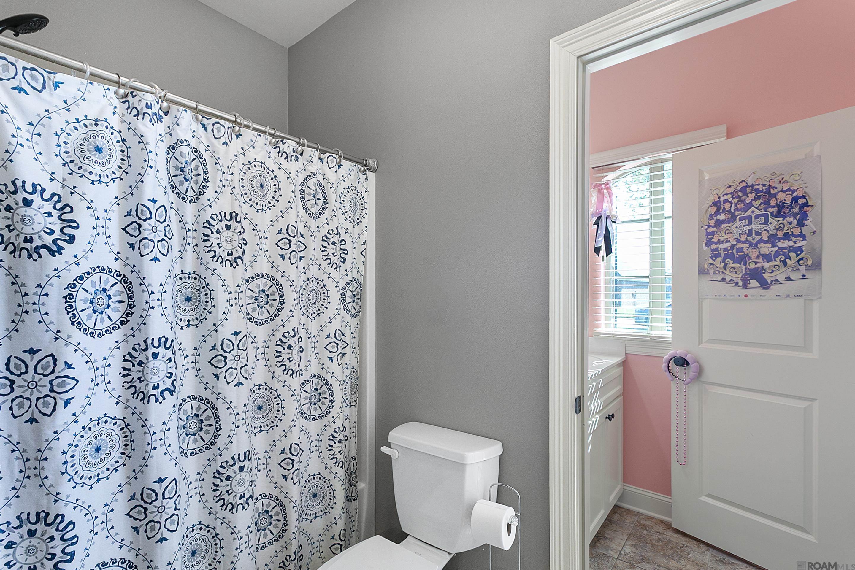 24929 Plantation Lake Ave, Denham Springs, Louisiana image 18