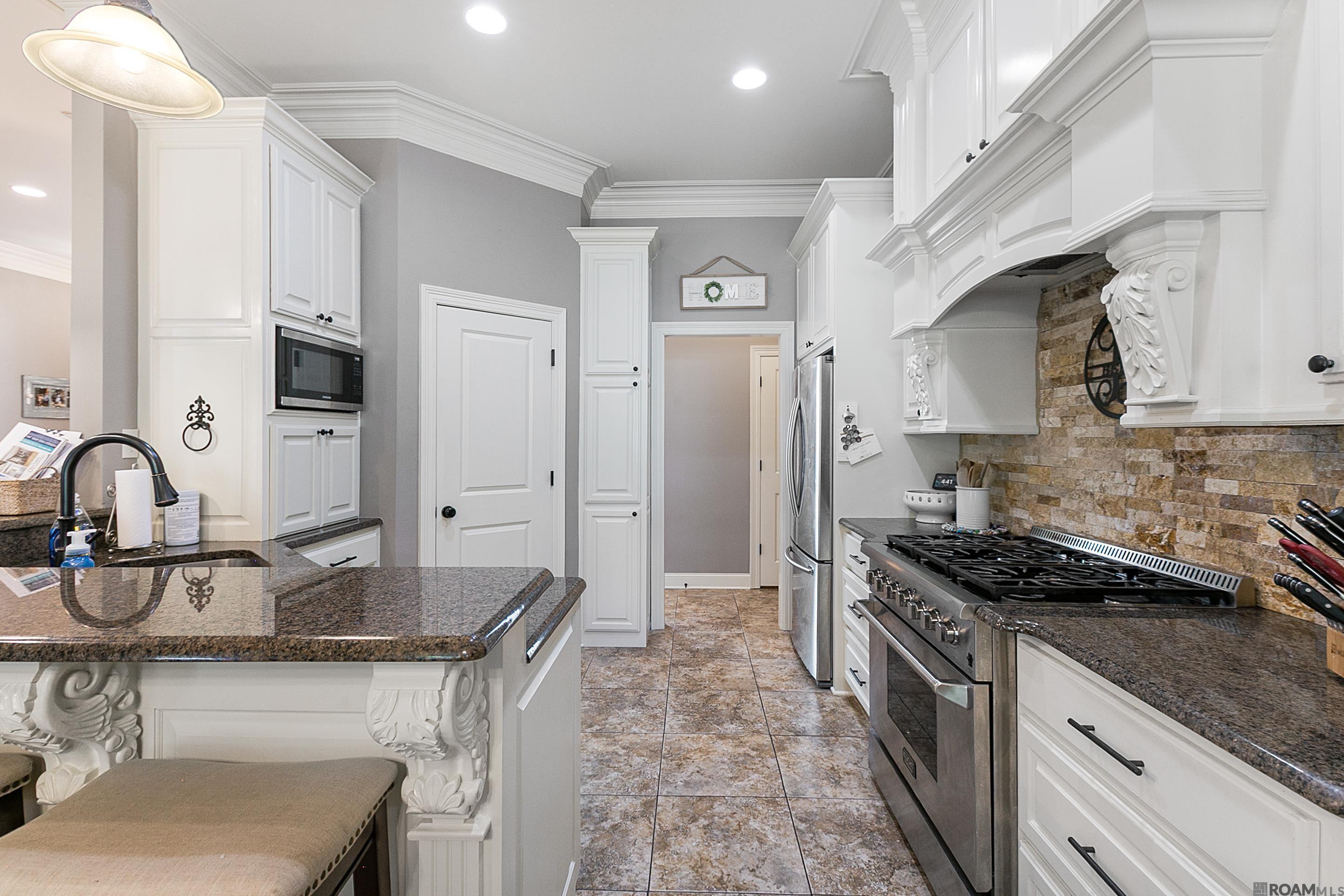 24929 Plantation Lake Ave, Denham Springs, Louisiana image 8