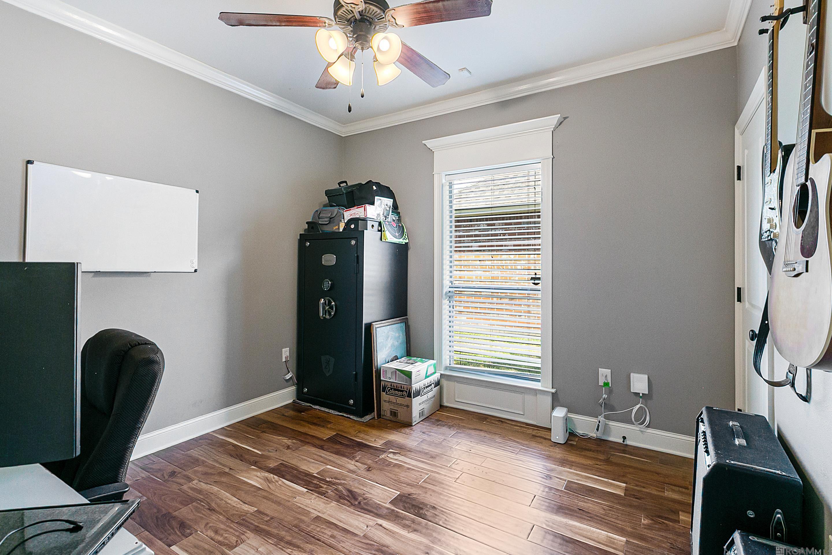 24929 Plantation Lake Ave, Denham Springs, Louisiana image 15
