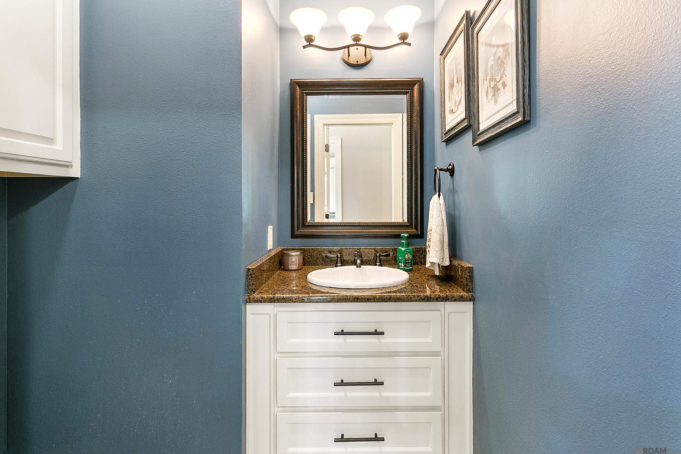 24929 Plantation Lake Ave, Denham Springs, Louisiana image 19