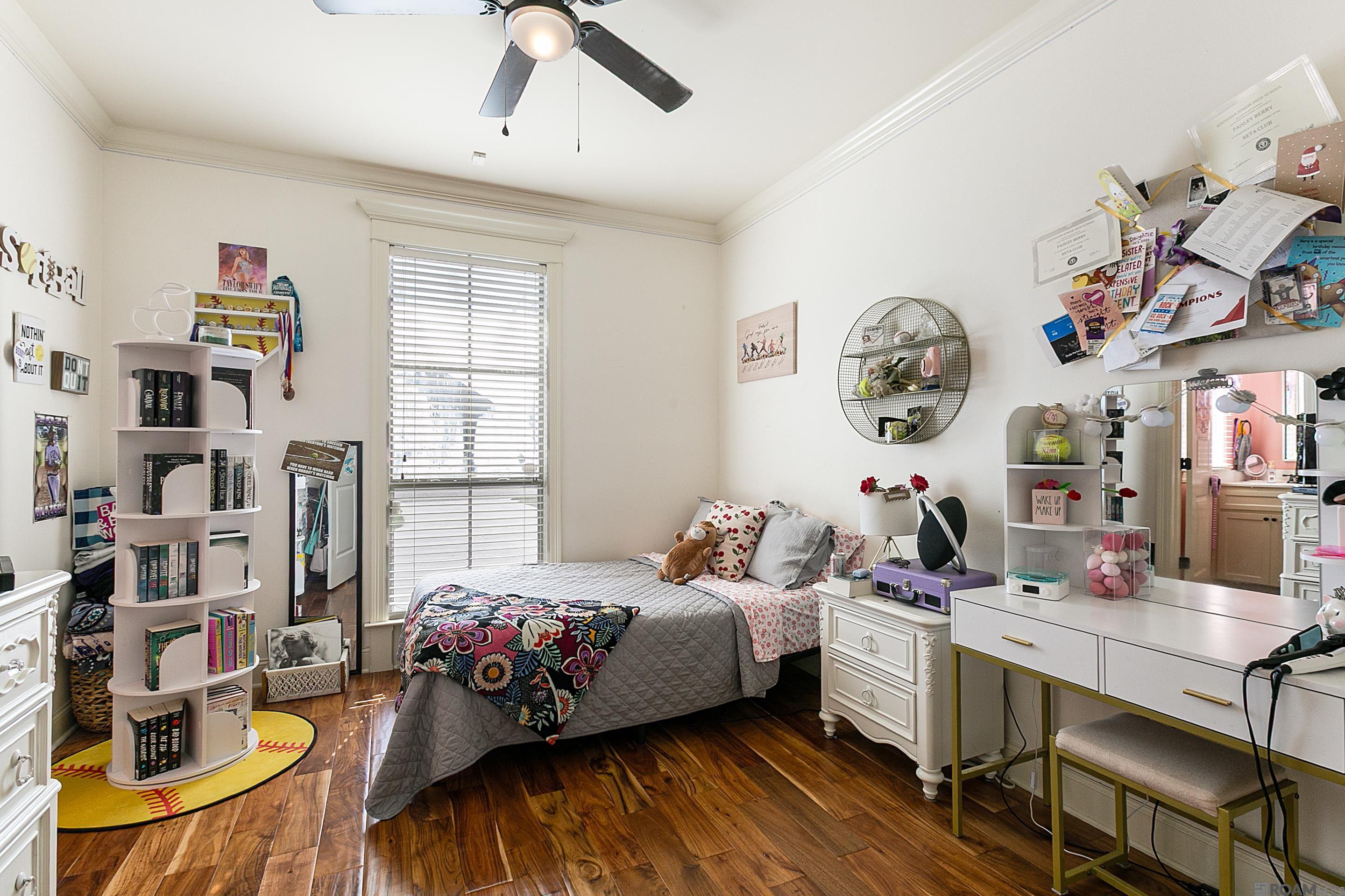 24929 Plantation Lake Ave, Denham Springs, Louisiana image 16