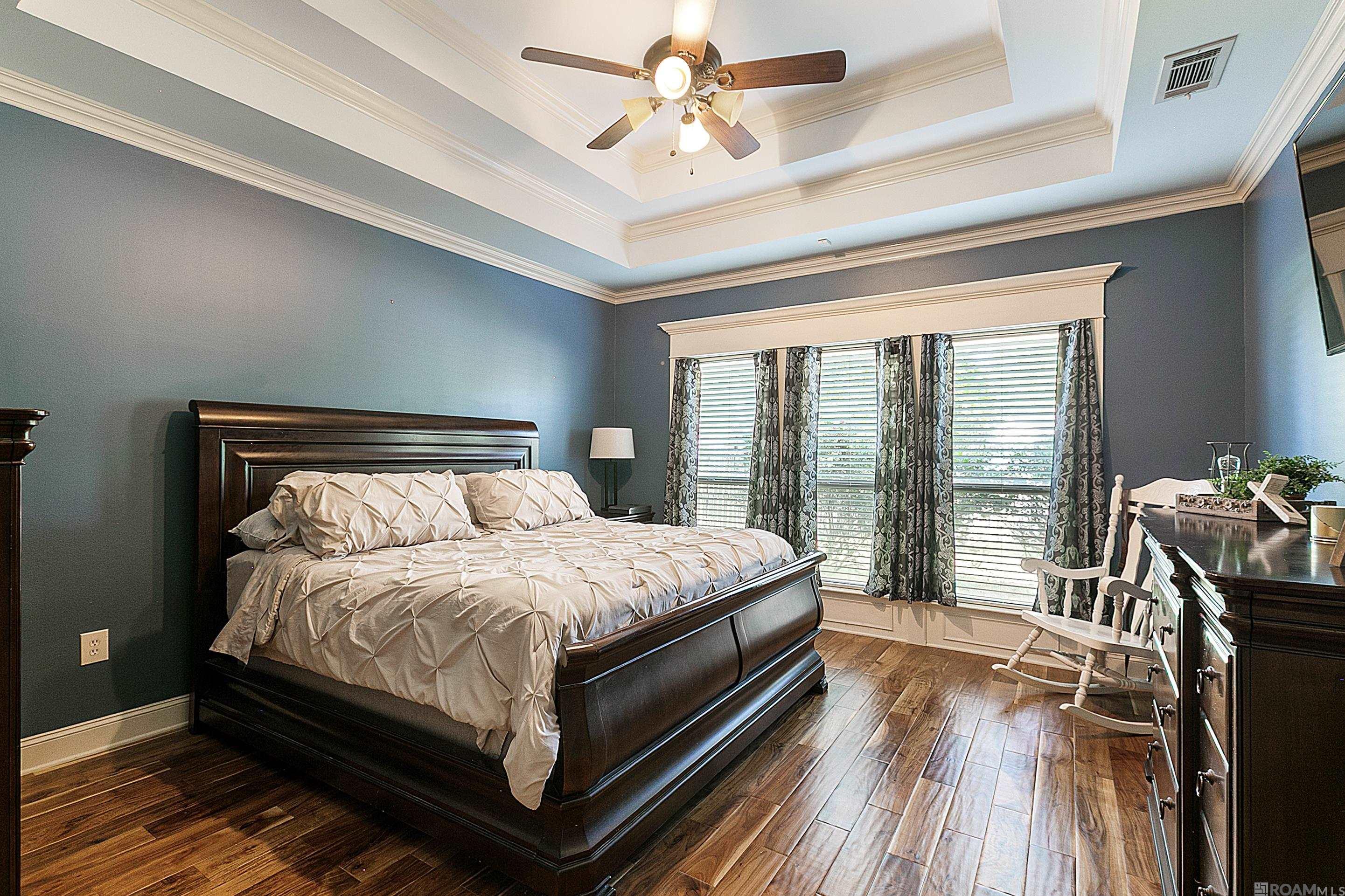 24929 Plantation Lake Ave, Denham Springs, Louisiana image 11