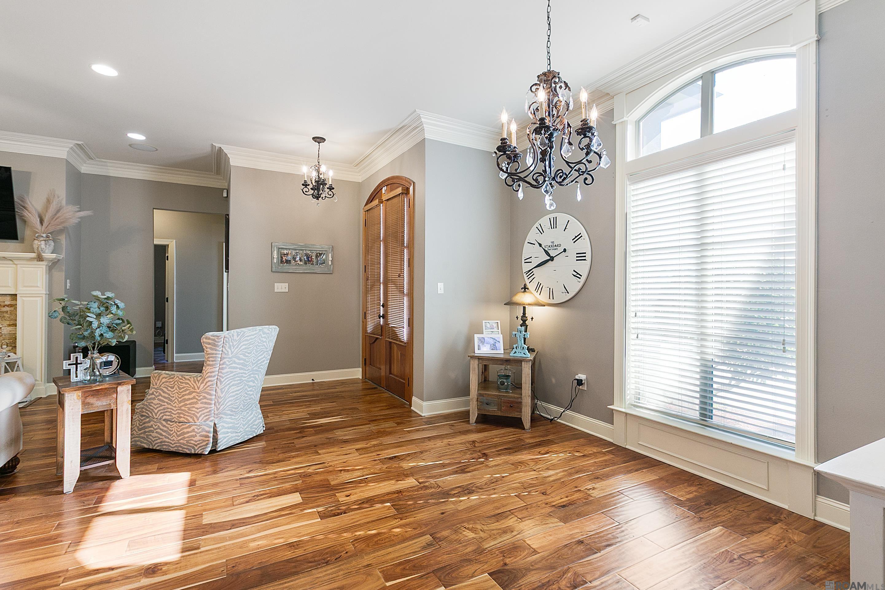 24929 Plantation Lake Ave, Denham Springs, Louisiana image 5