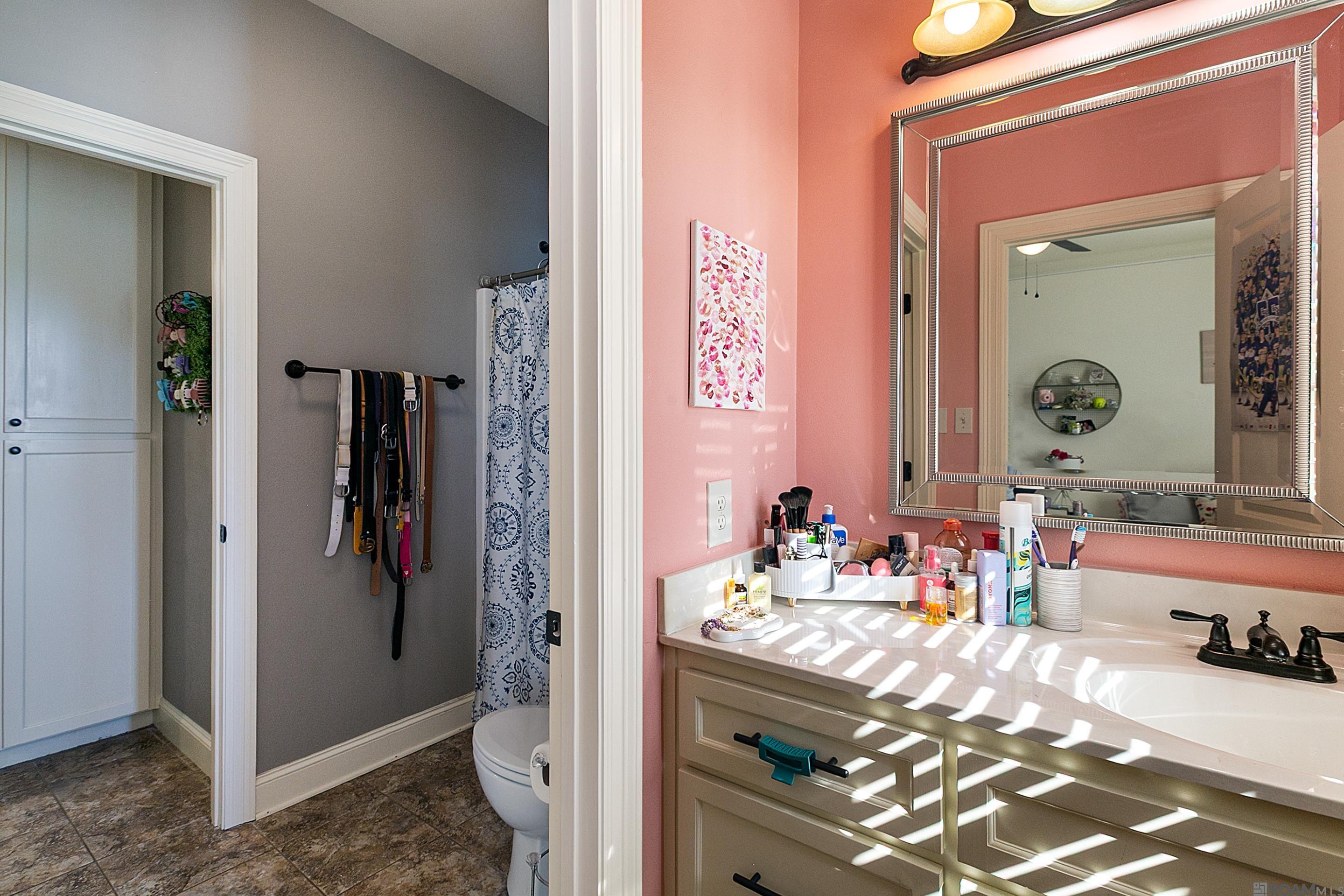 24929 Plantation Lake Ave, Denham Springs, Louisiana image 17