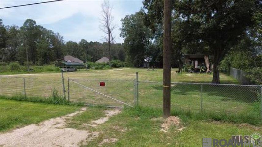 11679 Donna Ave, Denham Springs, Louisiana image 5