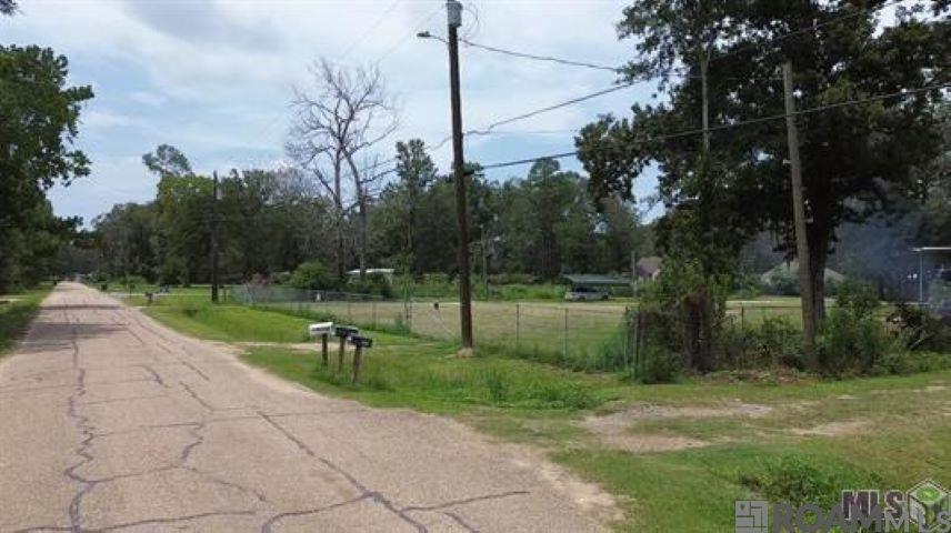 11679 Donna Ave, Denham Springs, Louisiana image 6
