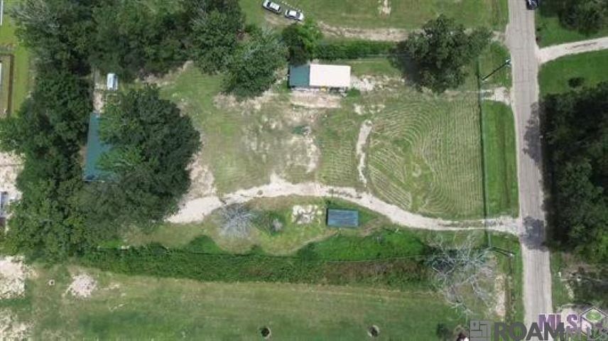 11679 Donna Ave, Denham Springs, Louisiana image 1
