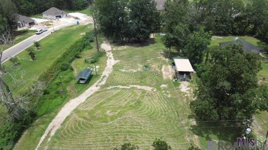 11679 Donna Ave, Denham Springs, Louisiana image 2