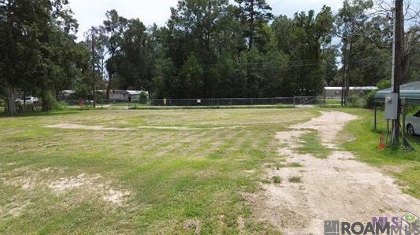11679 Donna Ave, Denham Springs, Louisiana image 4