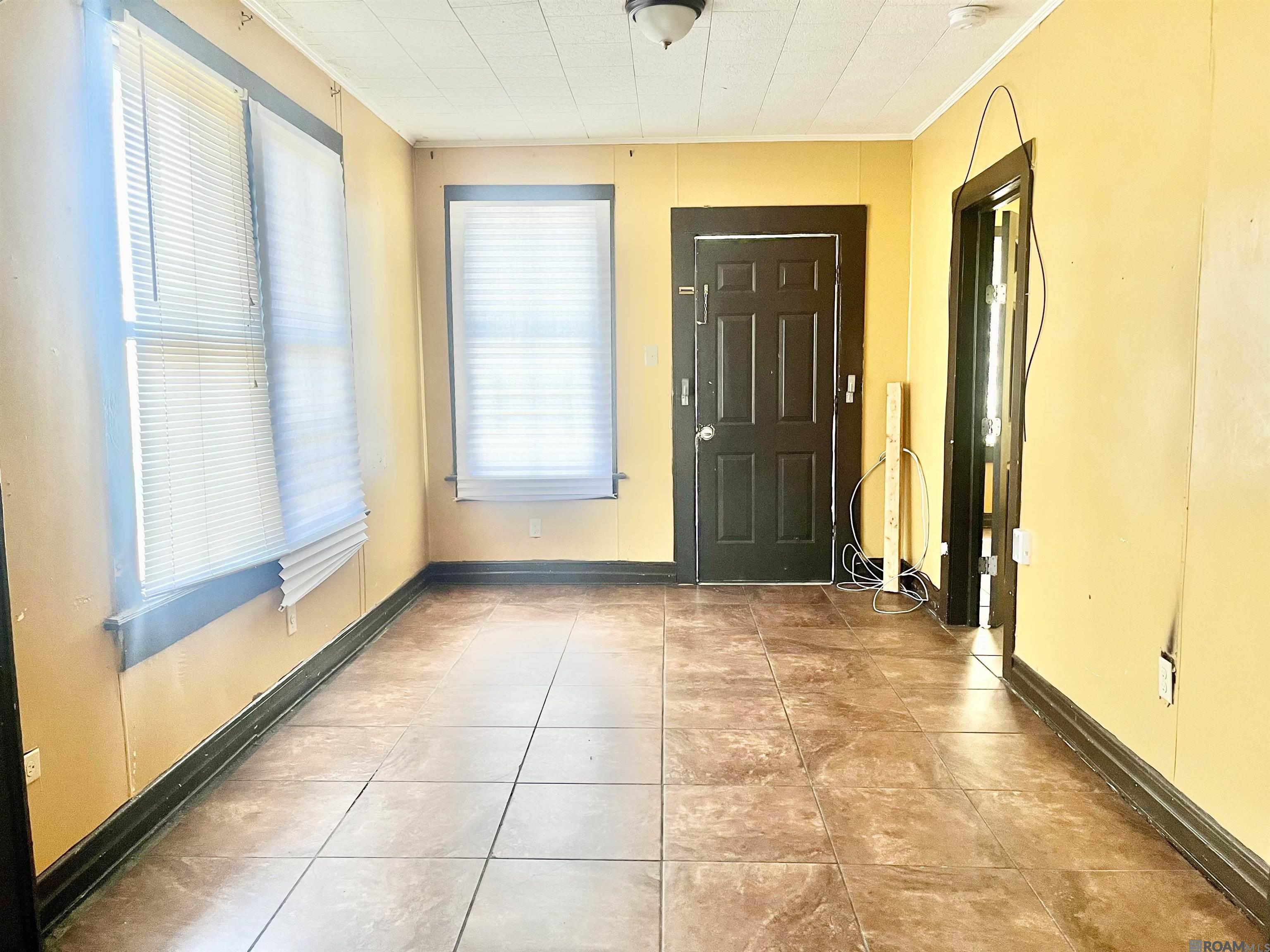 249 N 26th St, Baton Rouge, Louisiana image 4